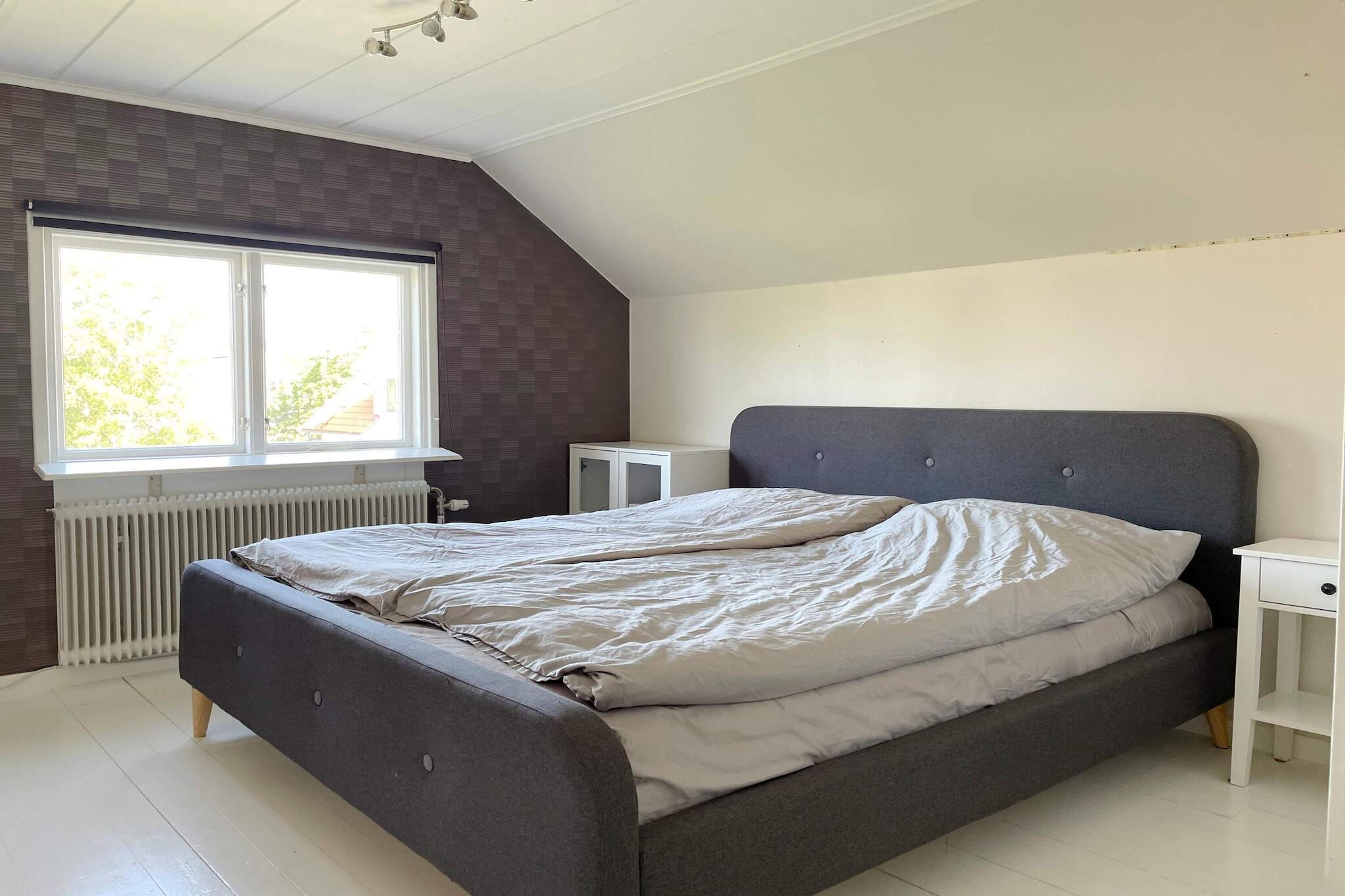 4 sterren vakantie huis in VISBY-Binnen