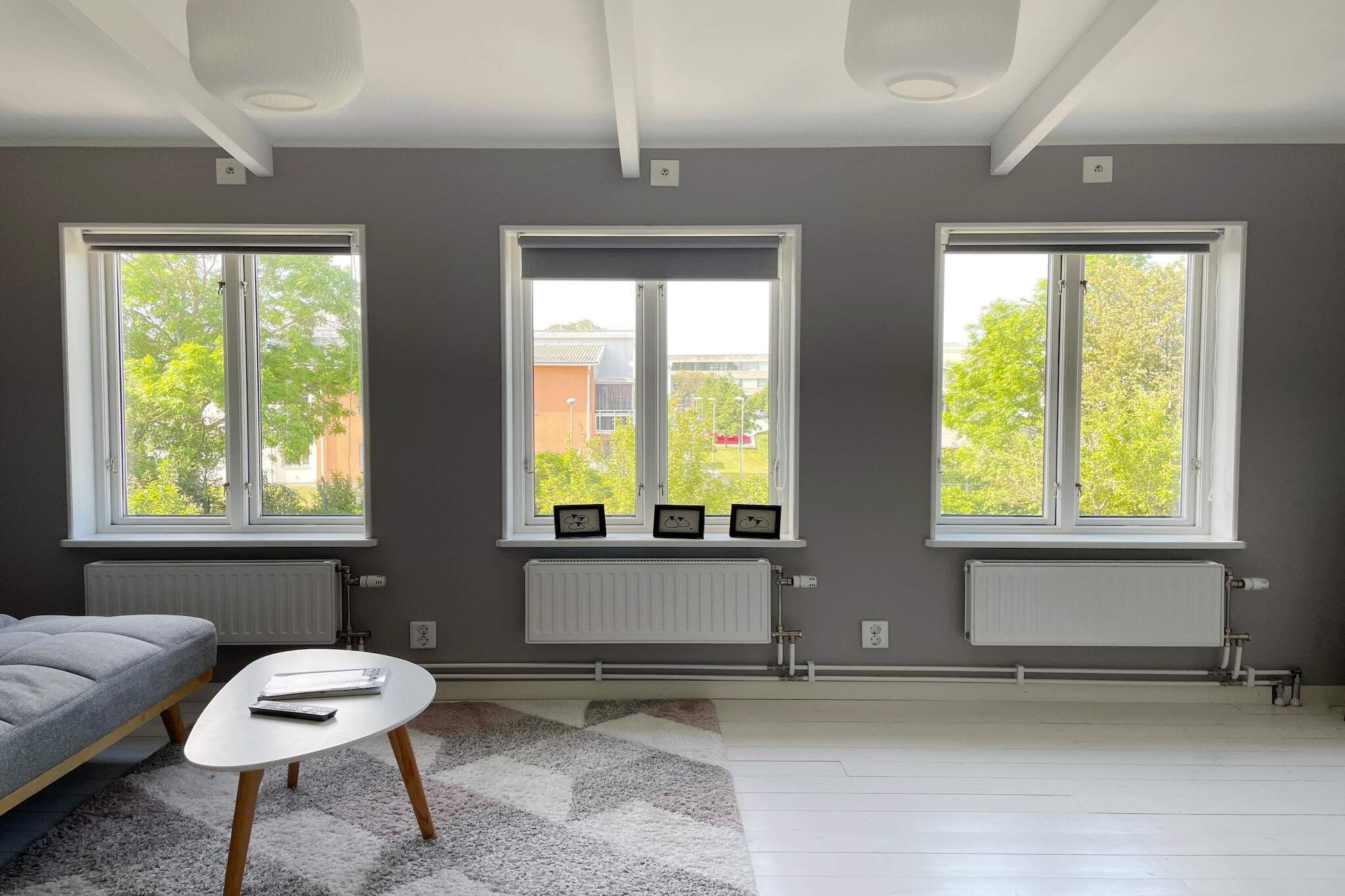 4 sterren vakantie huis in VISBY-Binnen