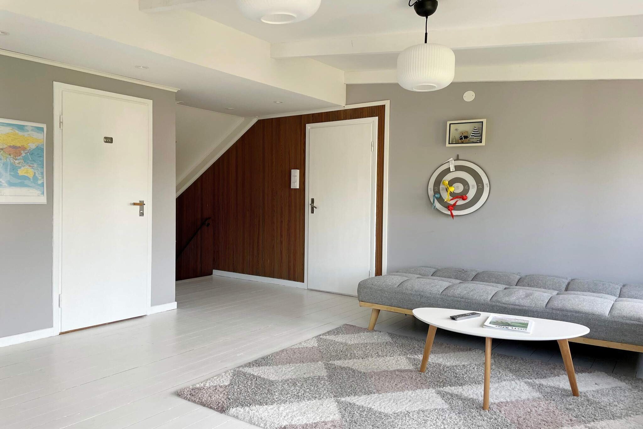 4 sterren vakantie huis in VISBY-Binnen