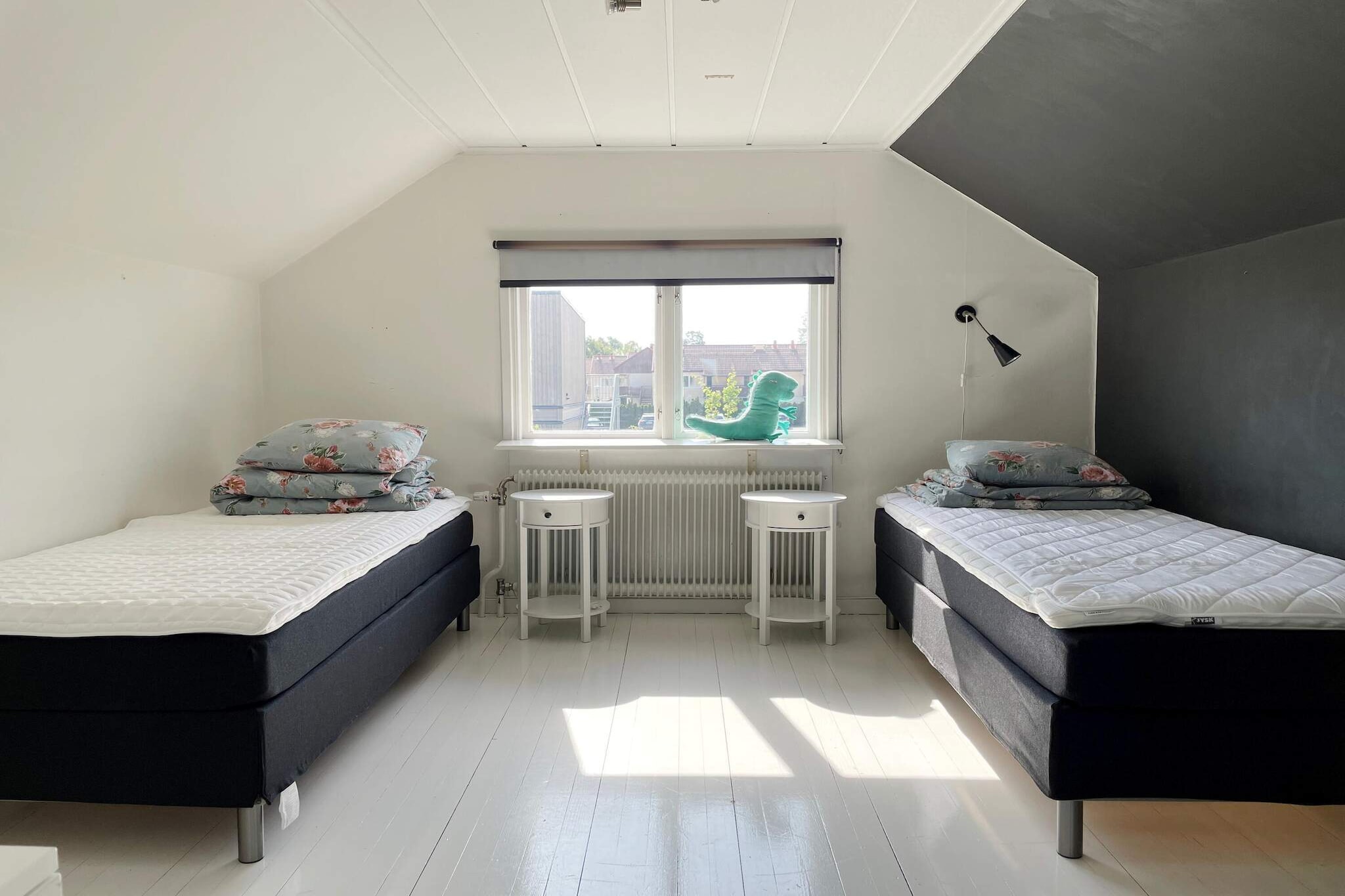 4 sterren vakantie huis in VISBY-Binnen