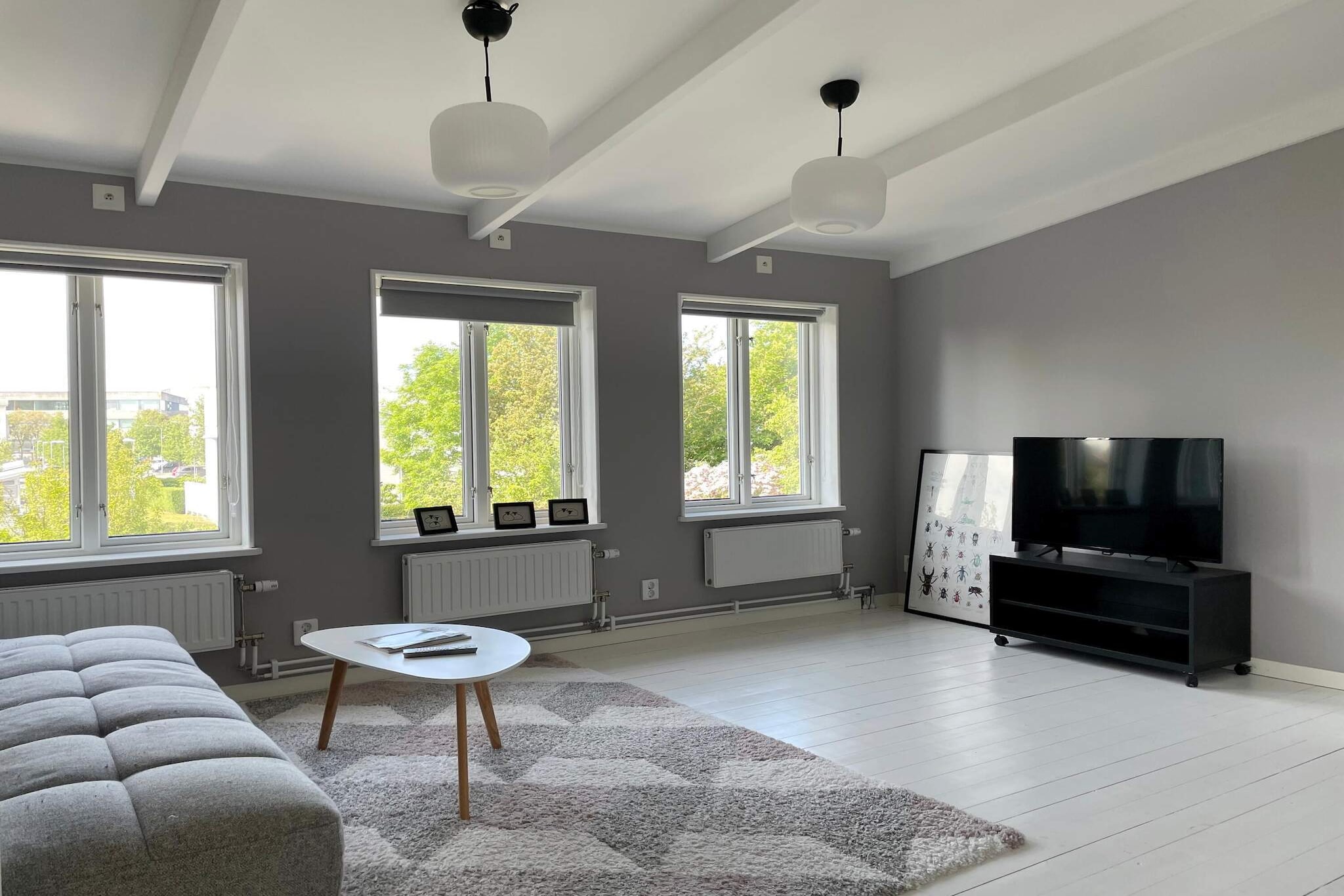 4 sterren vakantie huis in VISBY-Binnen
