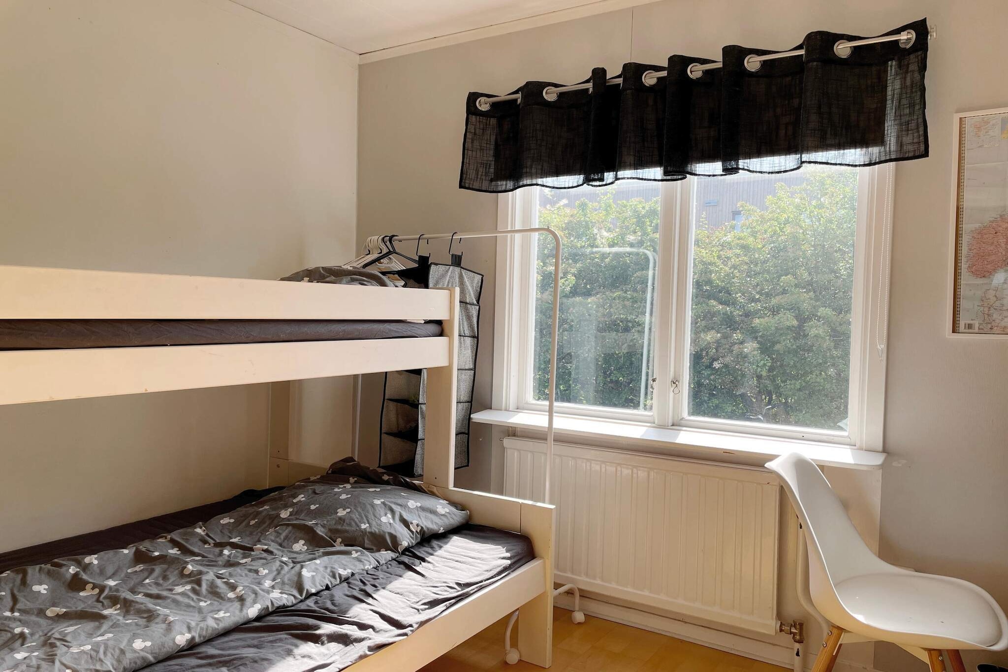 4 sterren vakantie huis in VISBY-Binnen