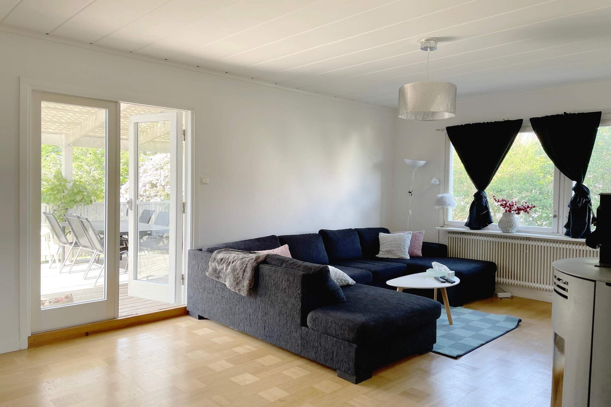 4 sterren vakantie huis in VISBY-Binnen