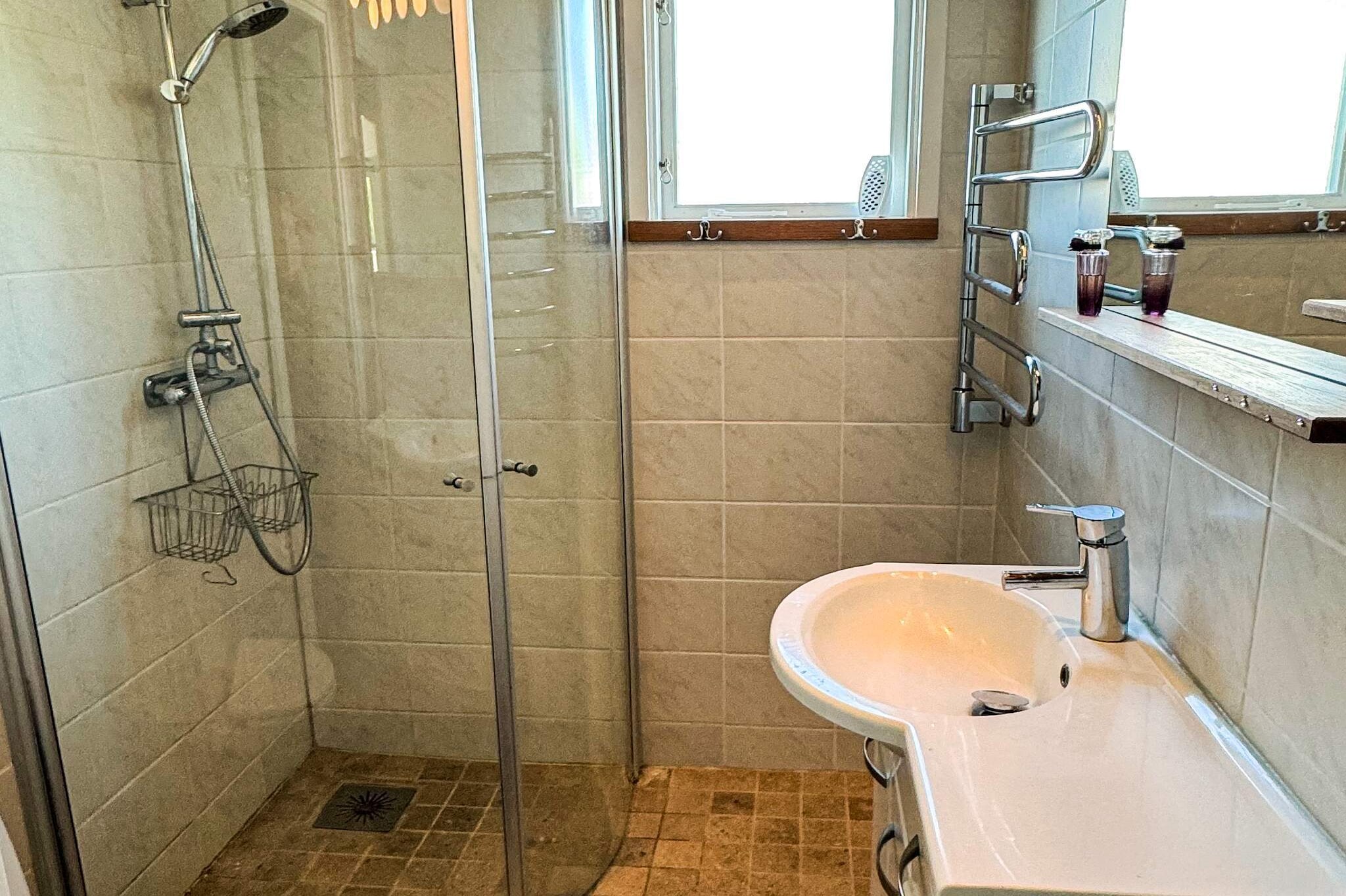 4 sterren vakantie huis in VISBY-Binnen