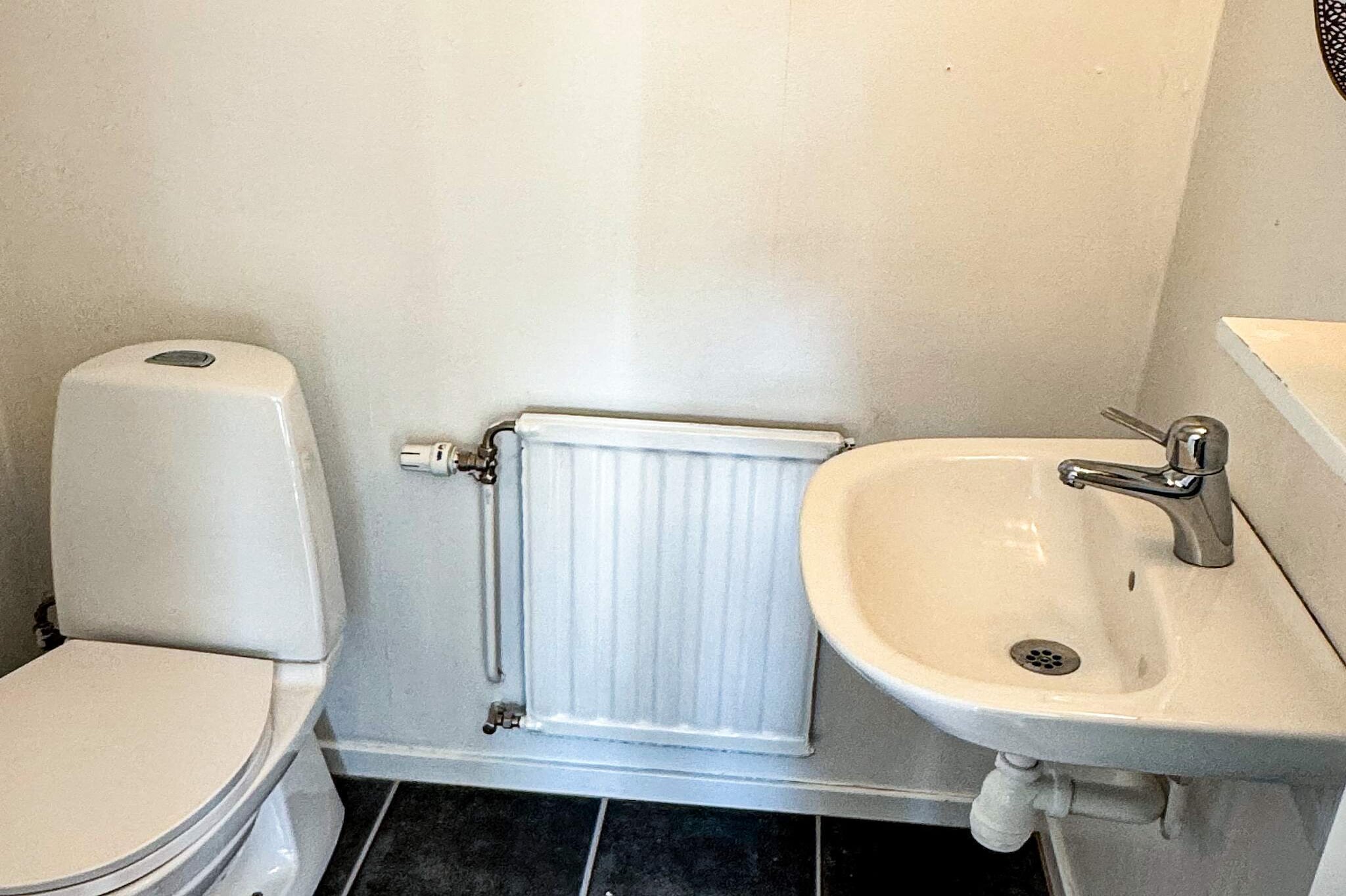 4 sterren vakantie huis in VISBY-Binnen