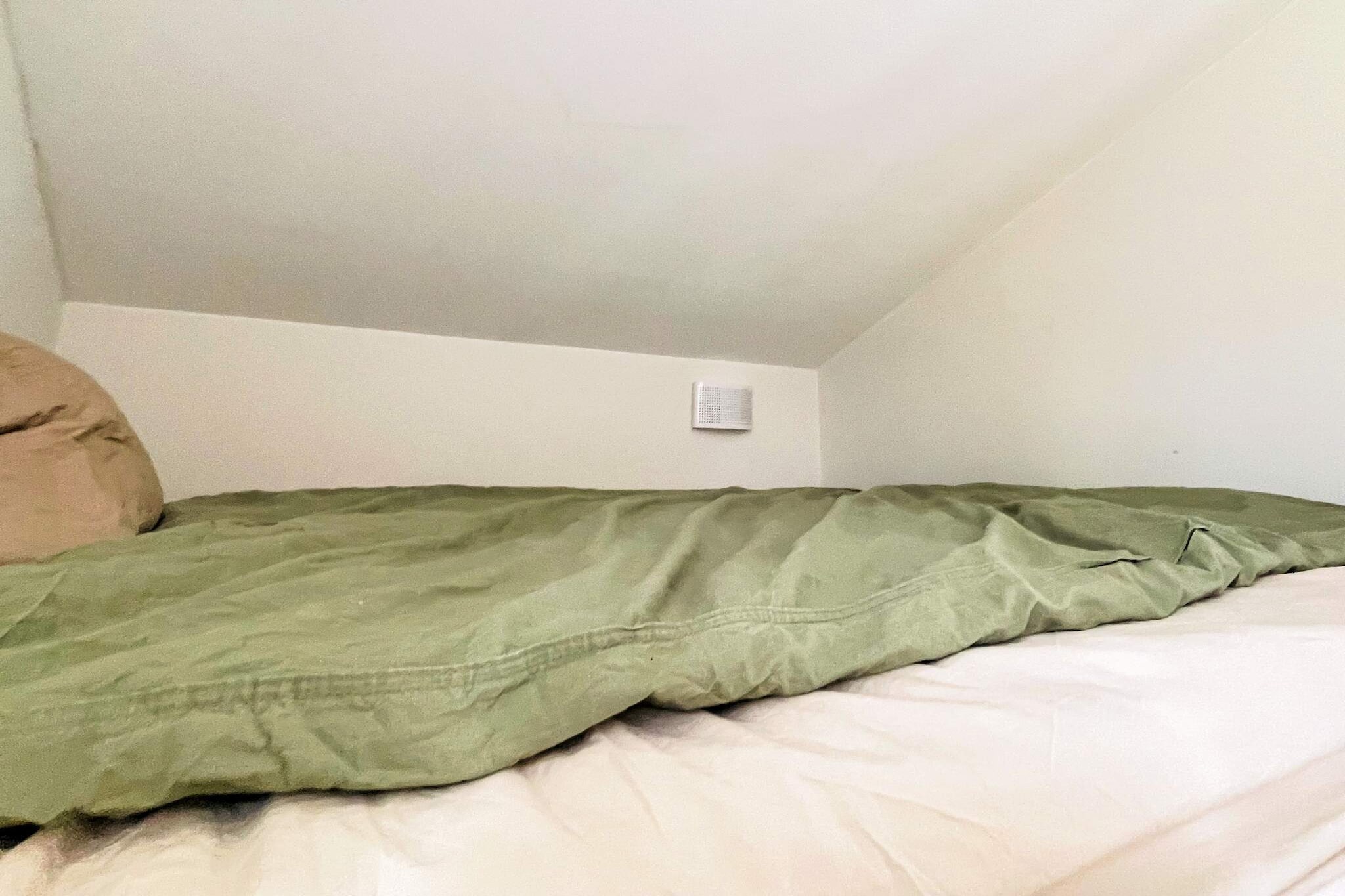 5 Personen Ferienhaus in LIDKÖPING-Innen