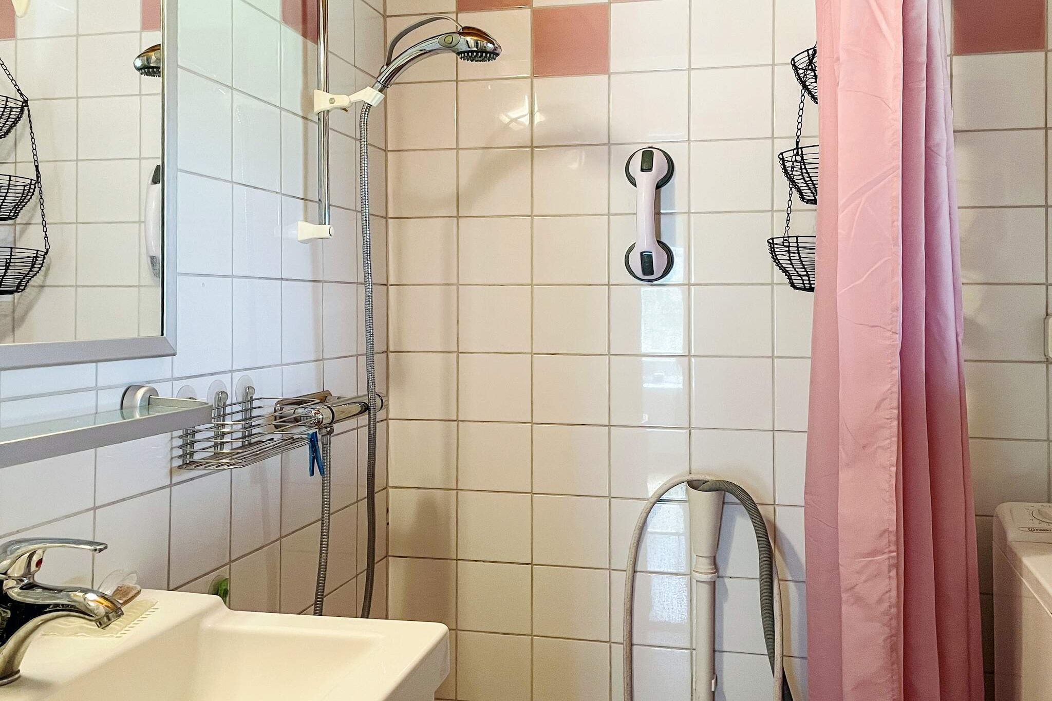 4 sterren vakantie huis in NORRTÄLJE-Binnen