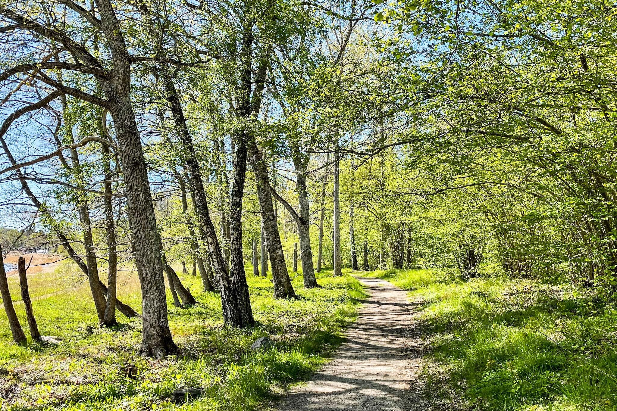 4 sterren vakantie huis in NORRTÄLJE-Niet-getagd