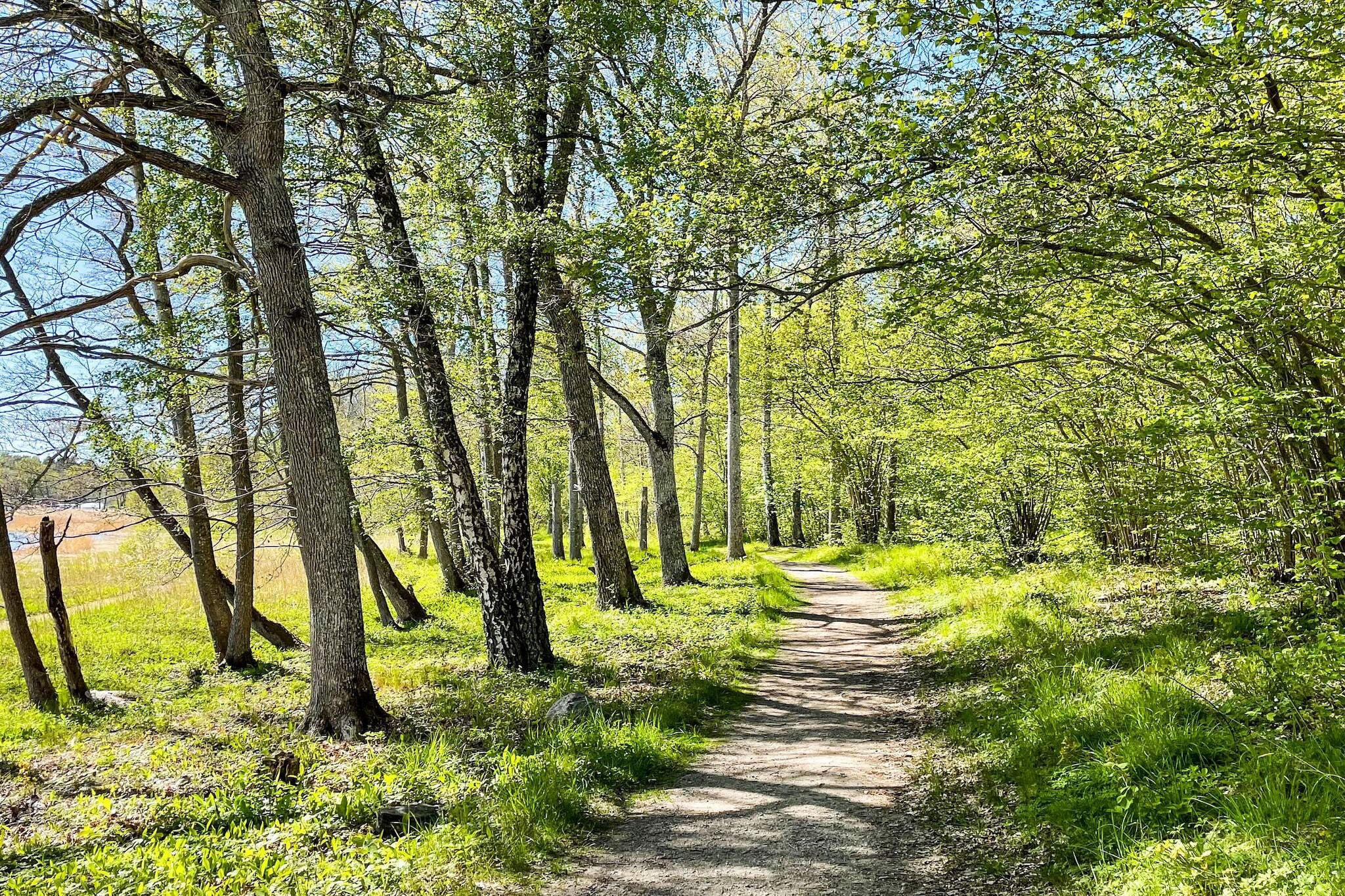 4 sterren vakantie huis in NORRTÄLJE-Niet-getagd