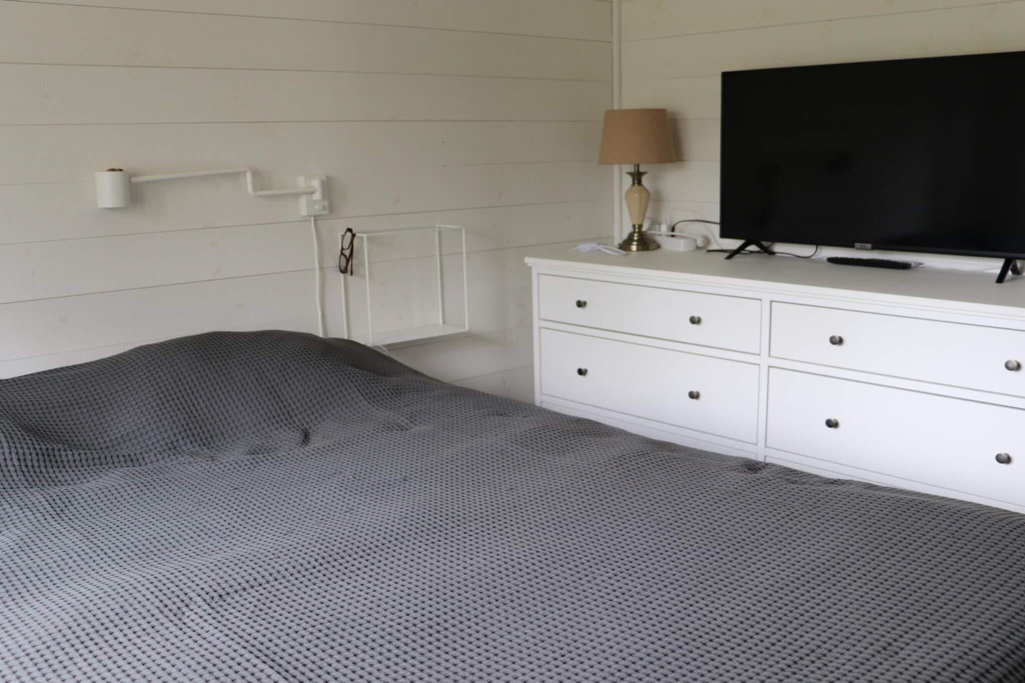 5 sterren vakantie huis in UGGLARP-Binnen