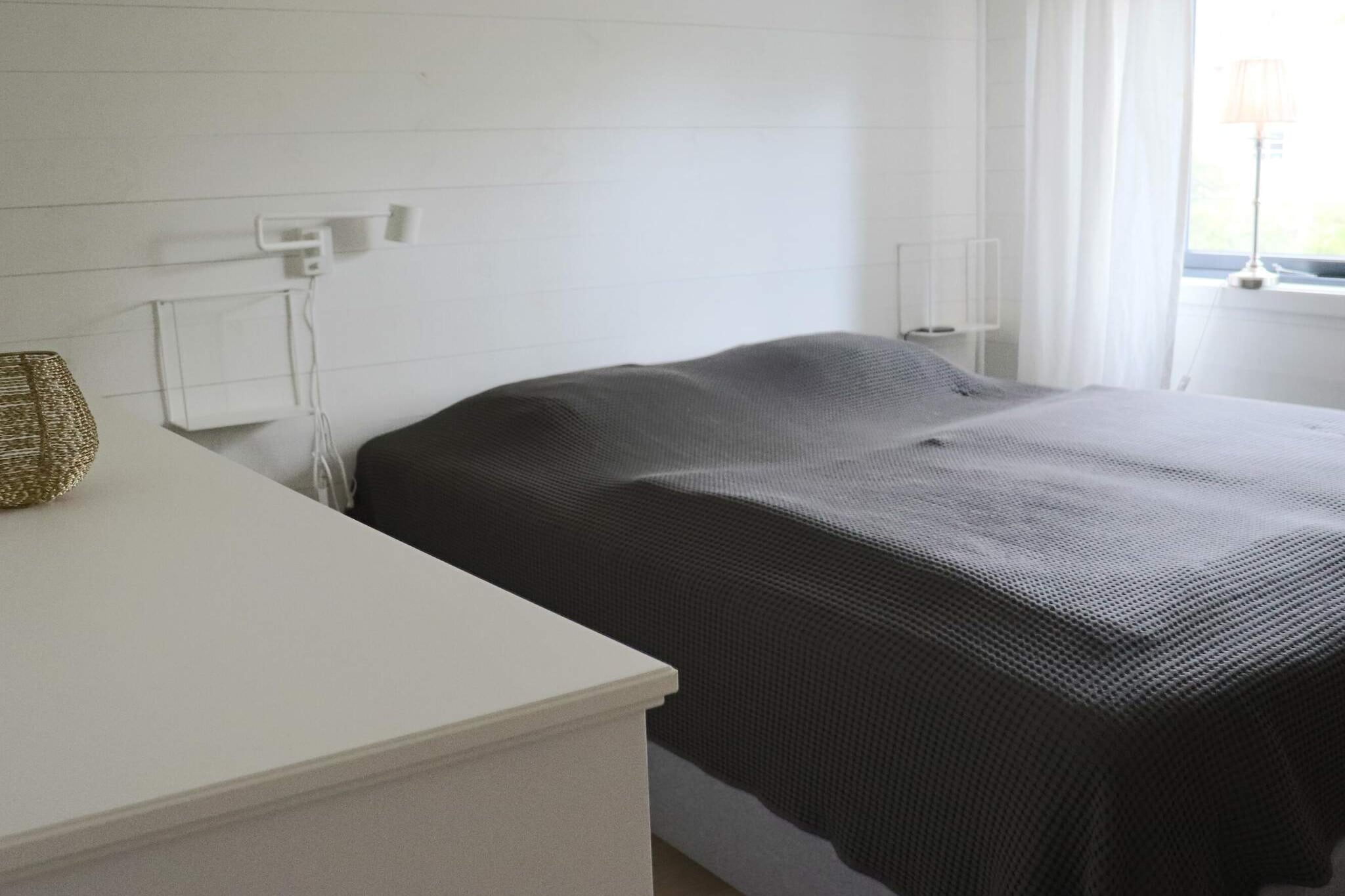 5 sterren vakantie huis in UGGLARP-Binnen