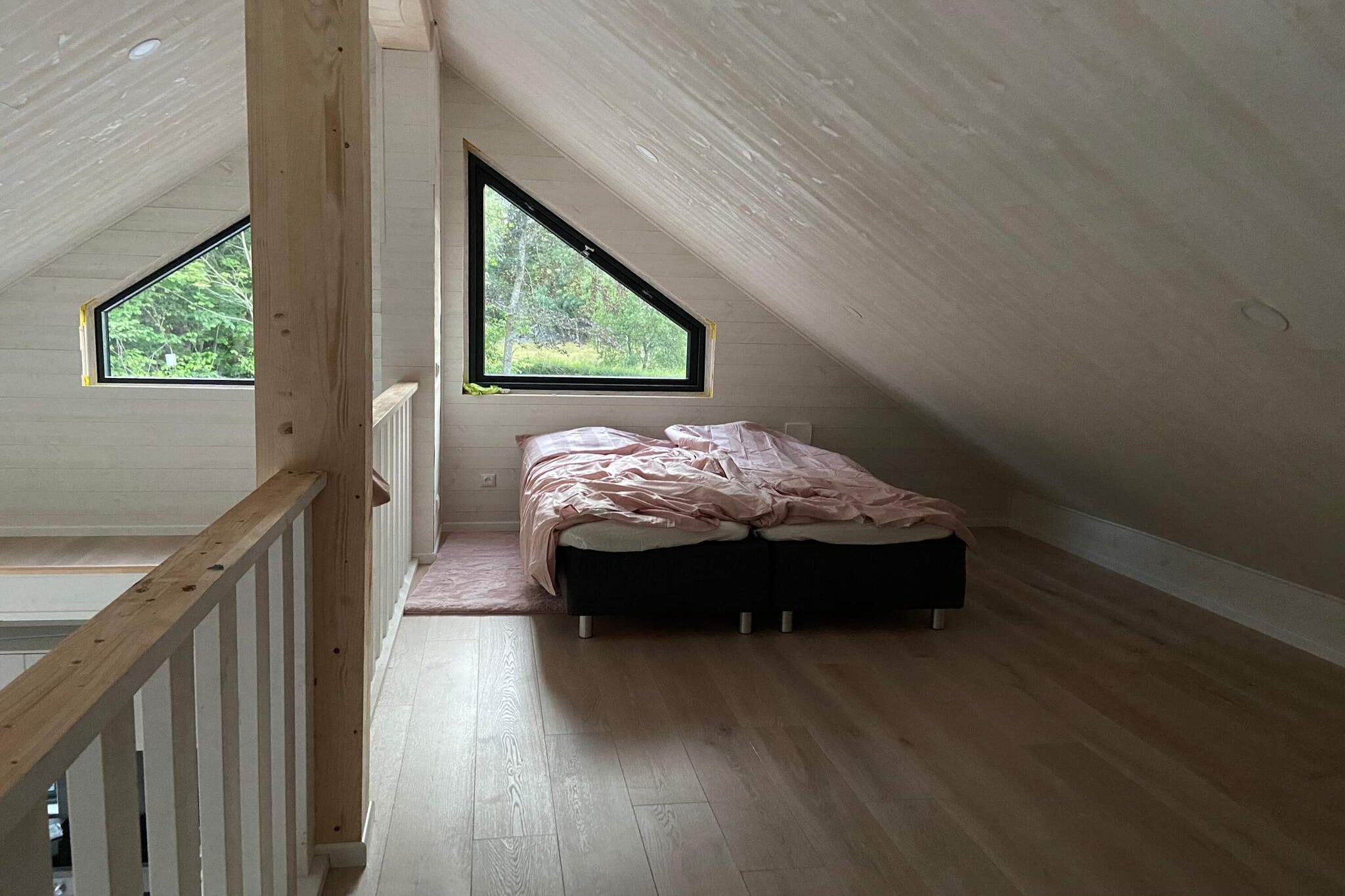 5 sterren vakantie huis in UGGLARP-Binnen