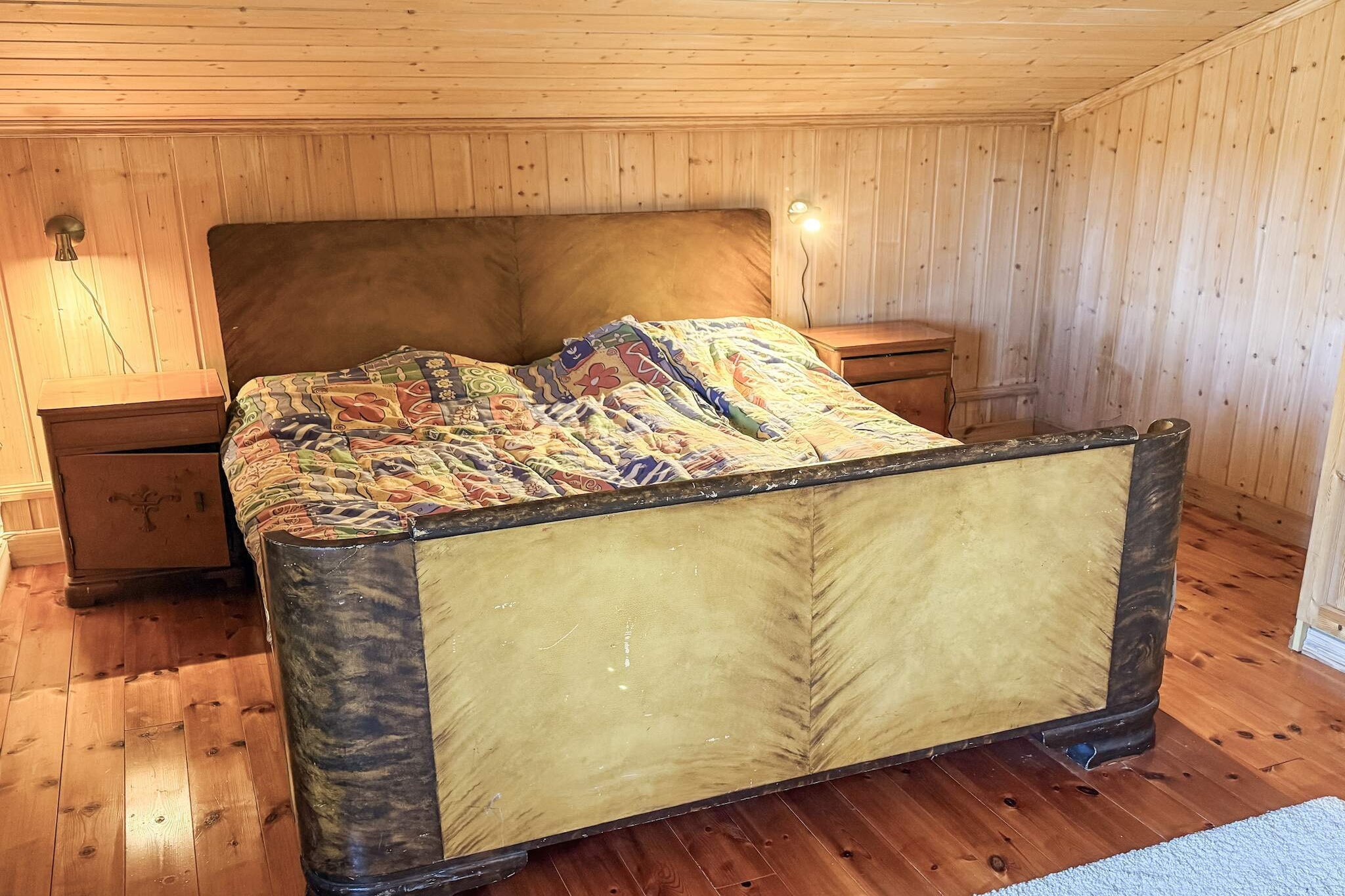 4 sterren vakantie huis in Grimstad-Binnen
