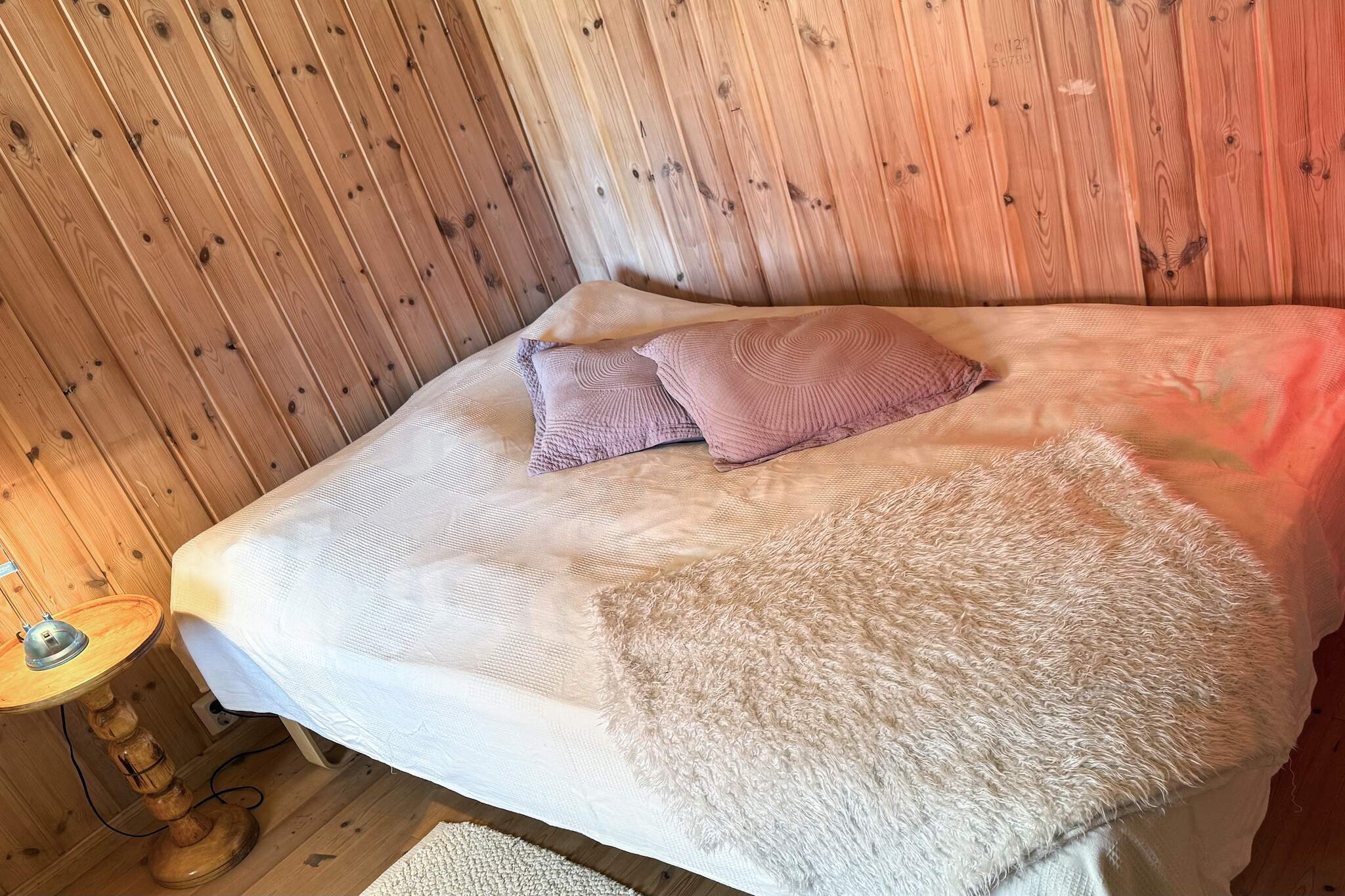 4 sterren vakantie huis in Grimstad-Binnen