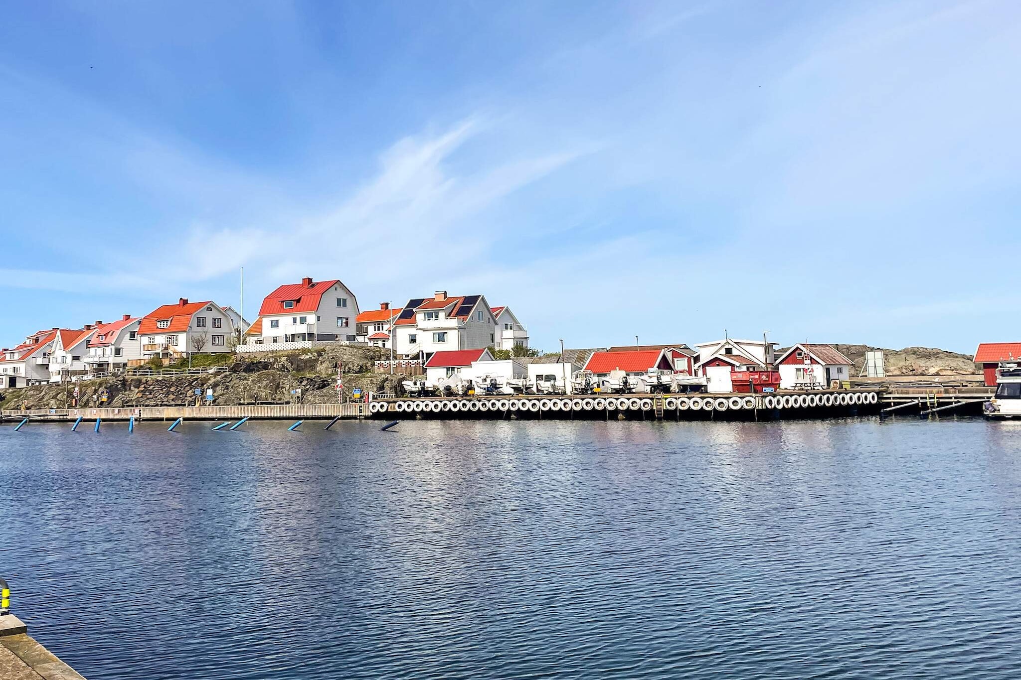4 sterren vakantie huis in ÅSTOL-Buitenlucht