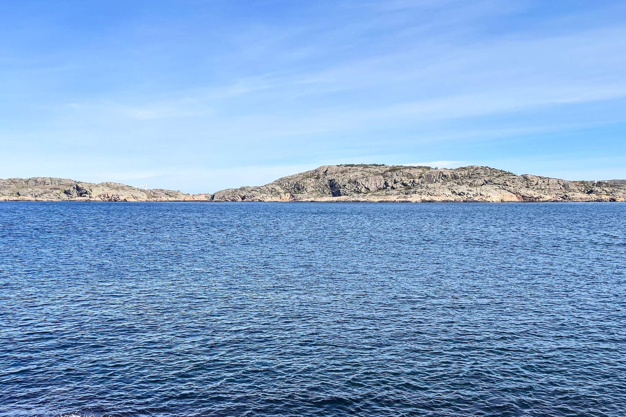 4 sterren vakantie huis in ÅSTOL-Waterzicht