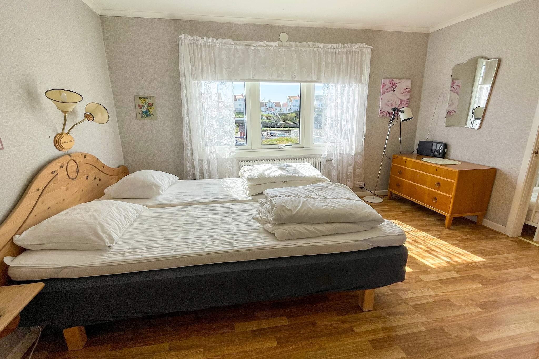 4 sterren vakantie huis in ÅSTOL-Binnen