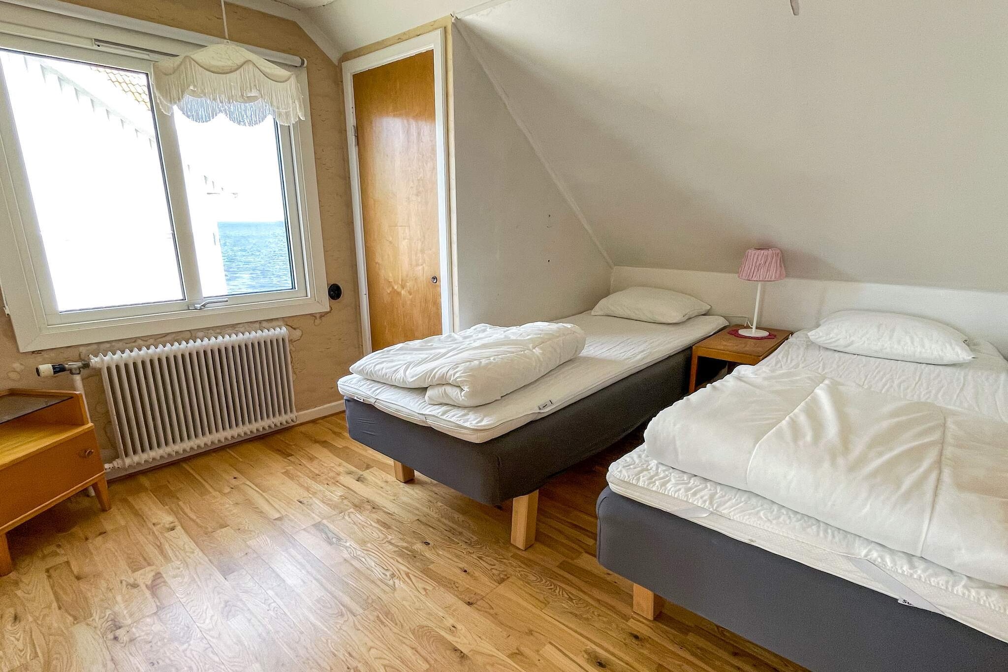 4 sterren vakantie huis in ÅSTOL-Binnen