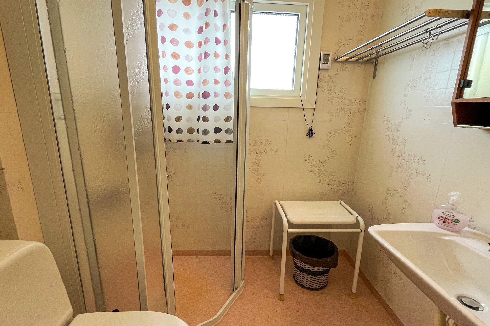 4 sterren vakantie huis in ÅSTOL-Binnen