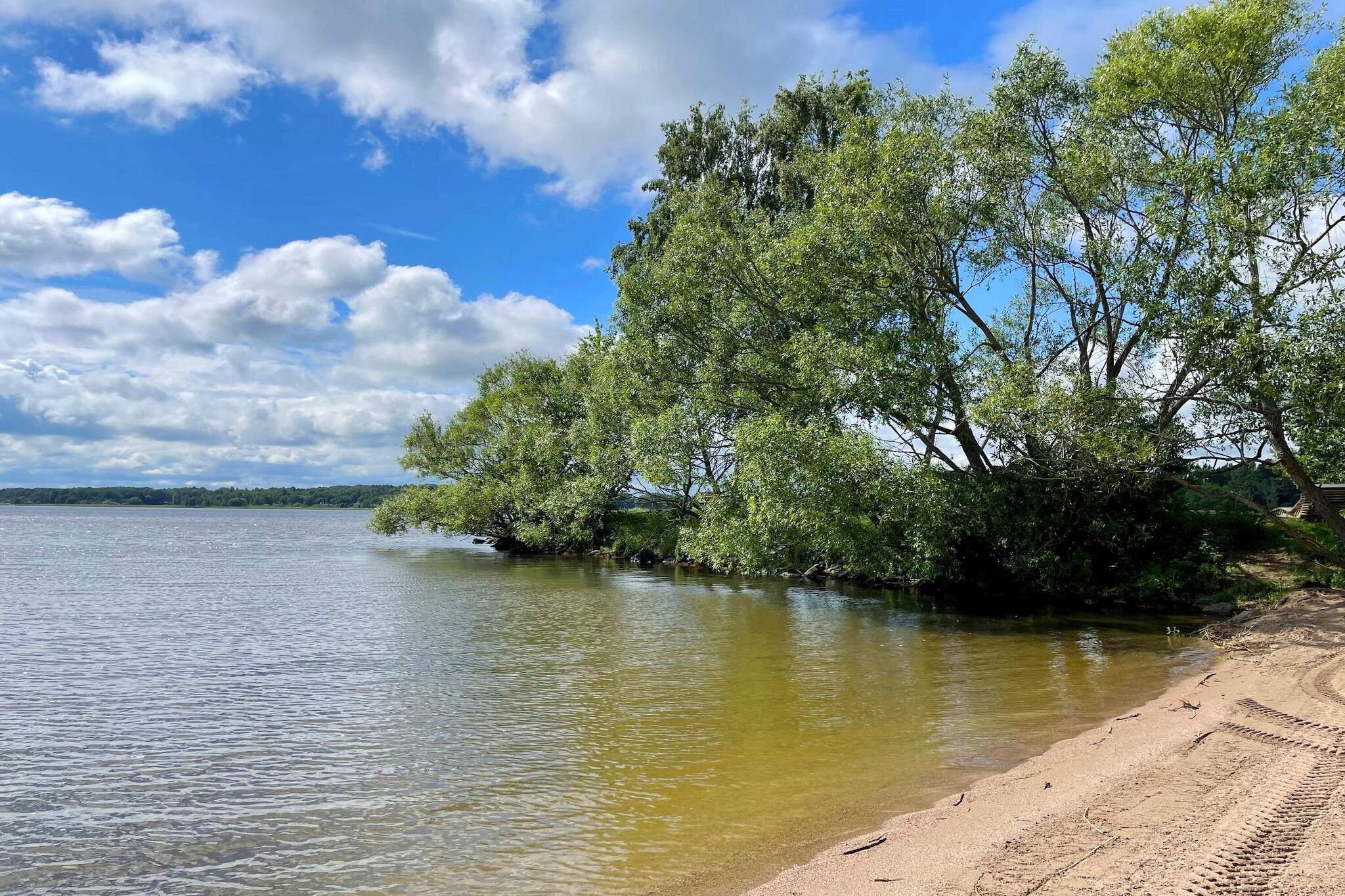 4 sterren vakantie huis in ENKÖPING - Niet-getagd