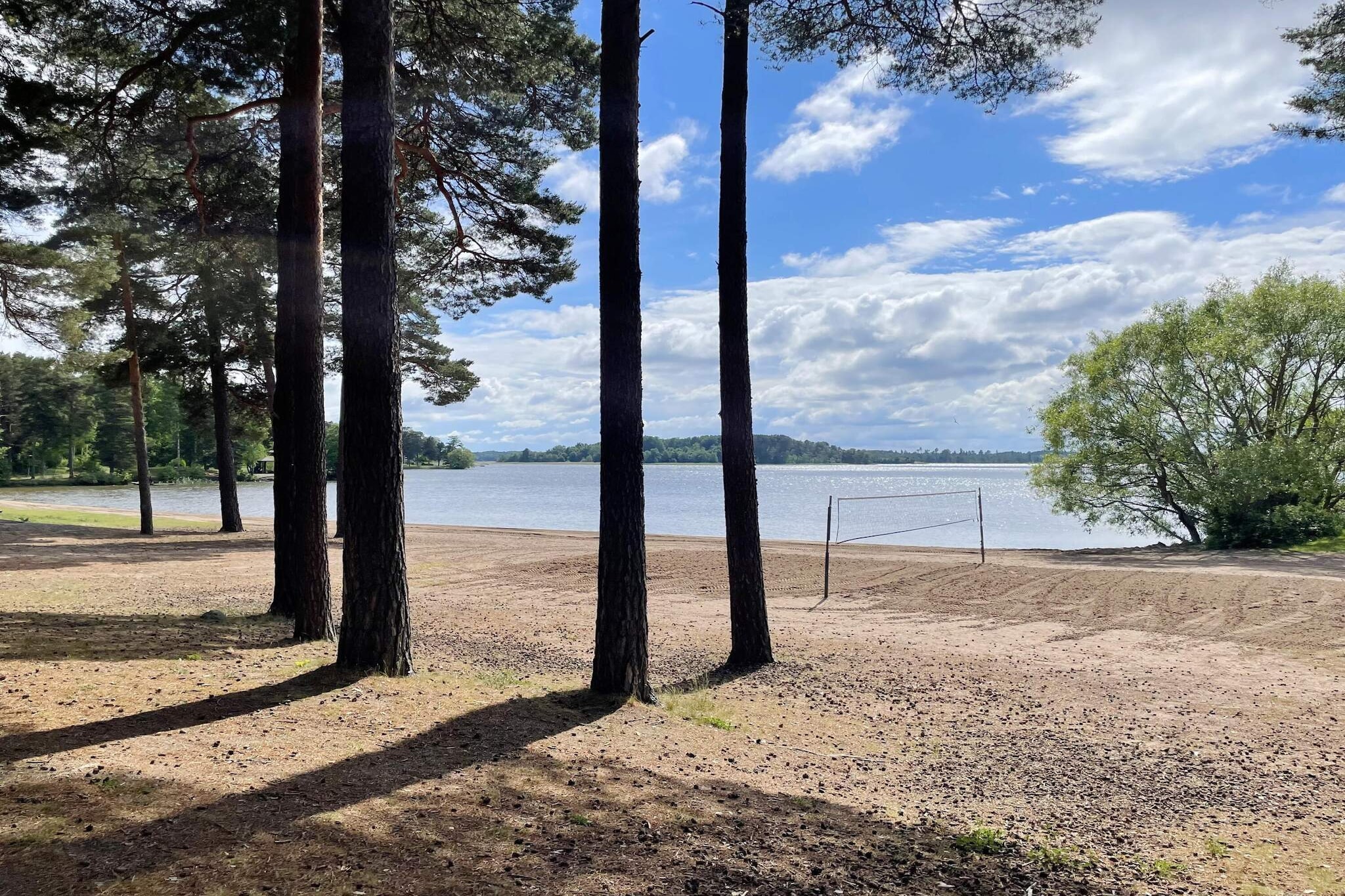 4 sterren vakantie huis in ENKÖPING - Niet-getagd