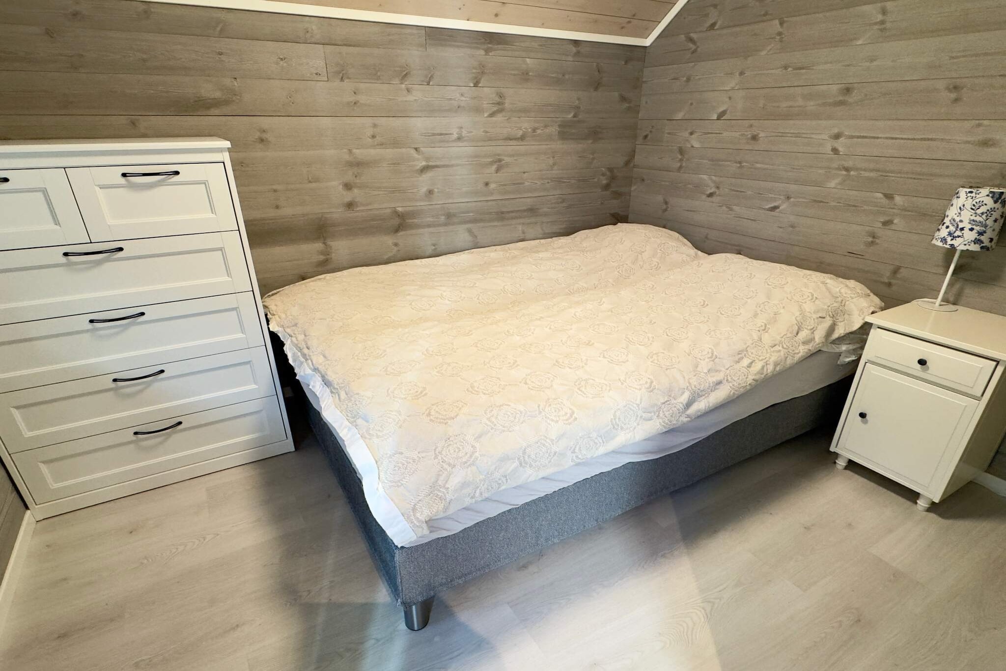 4 sterren vakantie huis in Huglo-Binnen