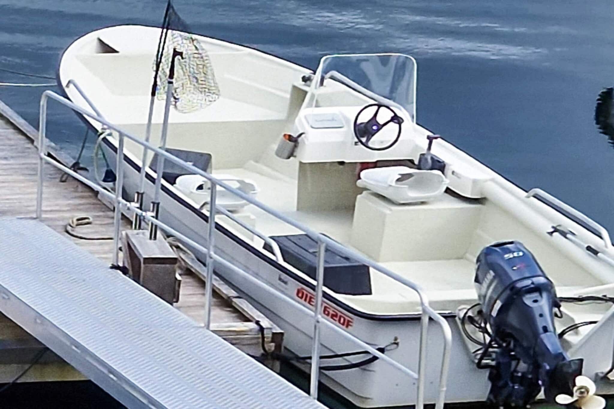 4 sterren vakantie huis in Huglo-Niet-getagd