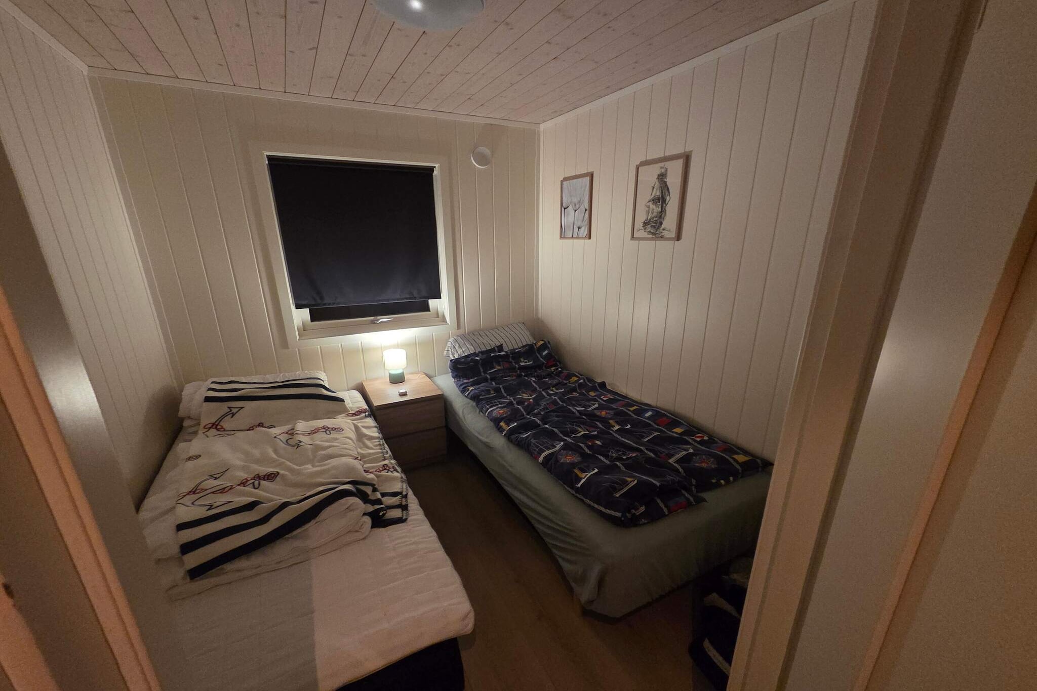 4 sterren vakantie huis in Huglo - Binnen