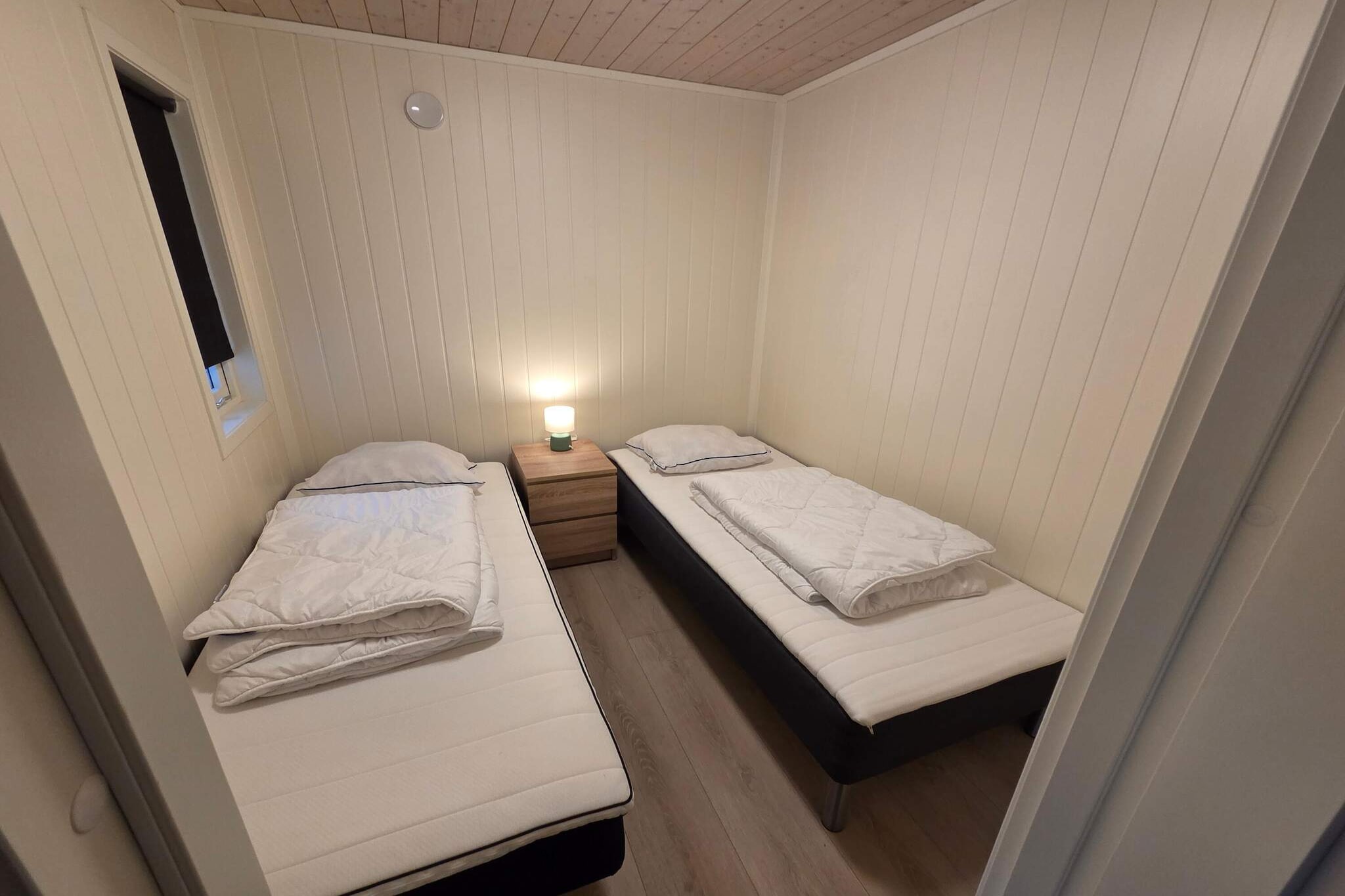 4 sterren vakantie huis in Huglo - Binnen