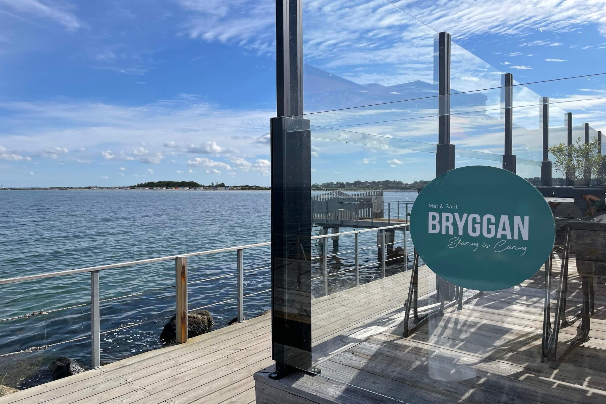 4 Personen vakantie huis in Höllviken-Binnen