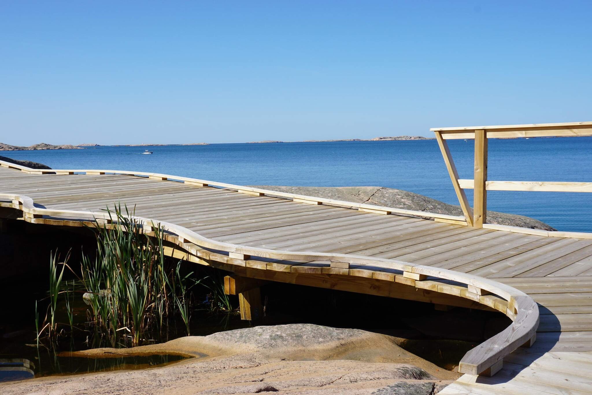 5 Personen vakantie huis in LYSEKIL-Niet-getagd