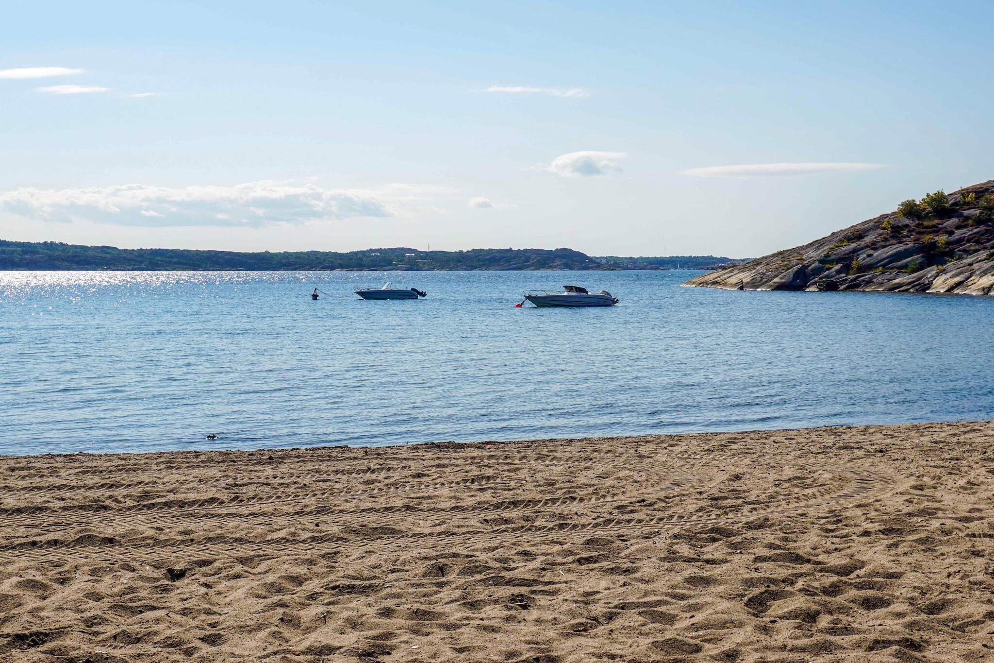 5 Personen vakantie huis in LYSEKIL-Niet-getagd