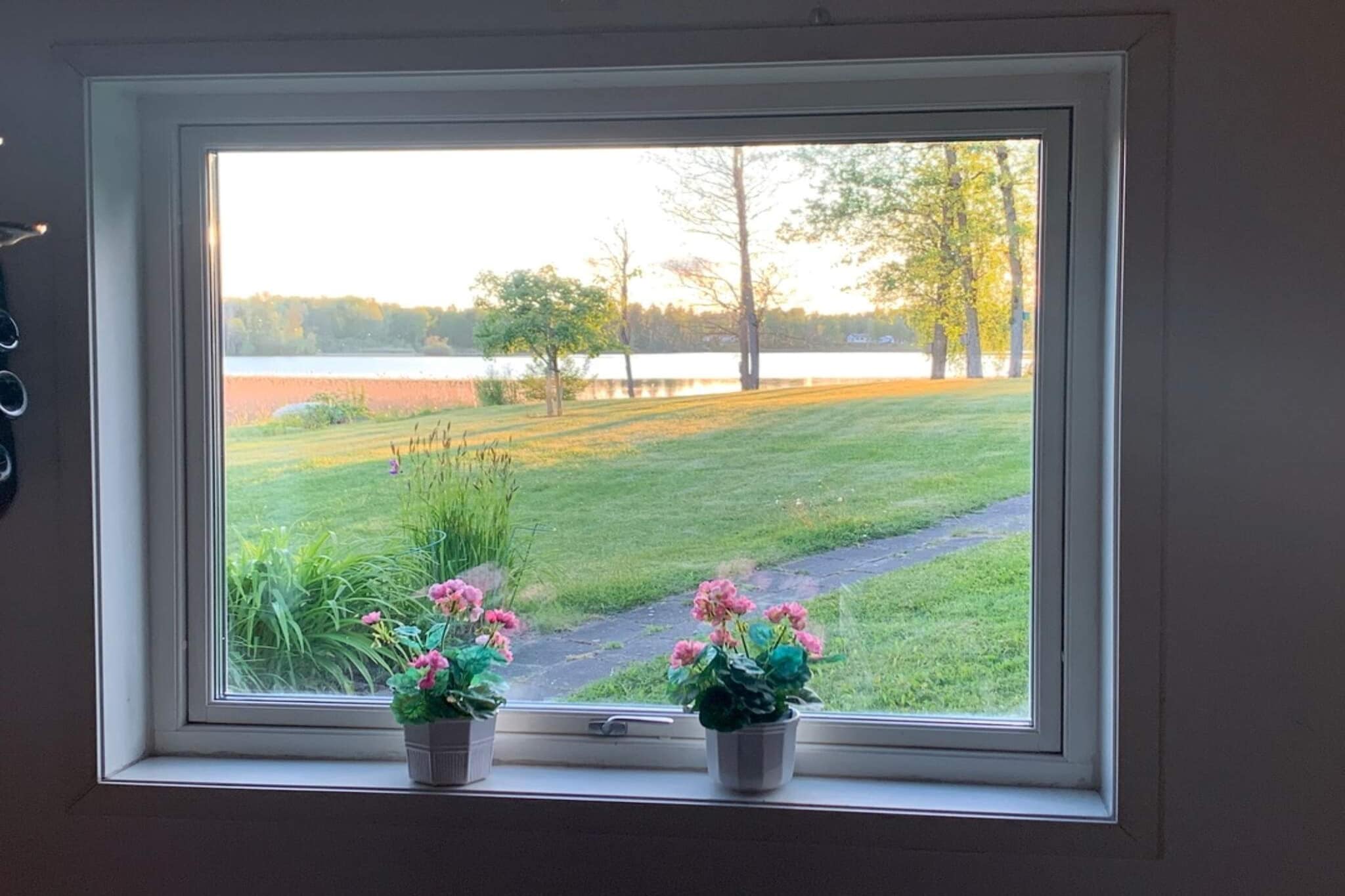 5 sterren vakantie huis in KÖPING-Binnen