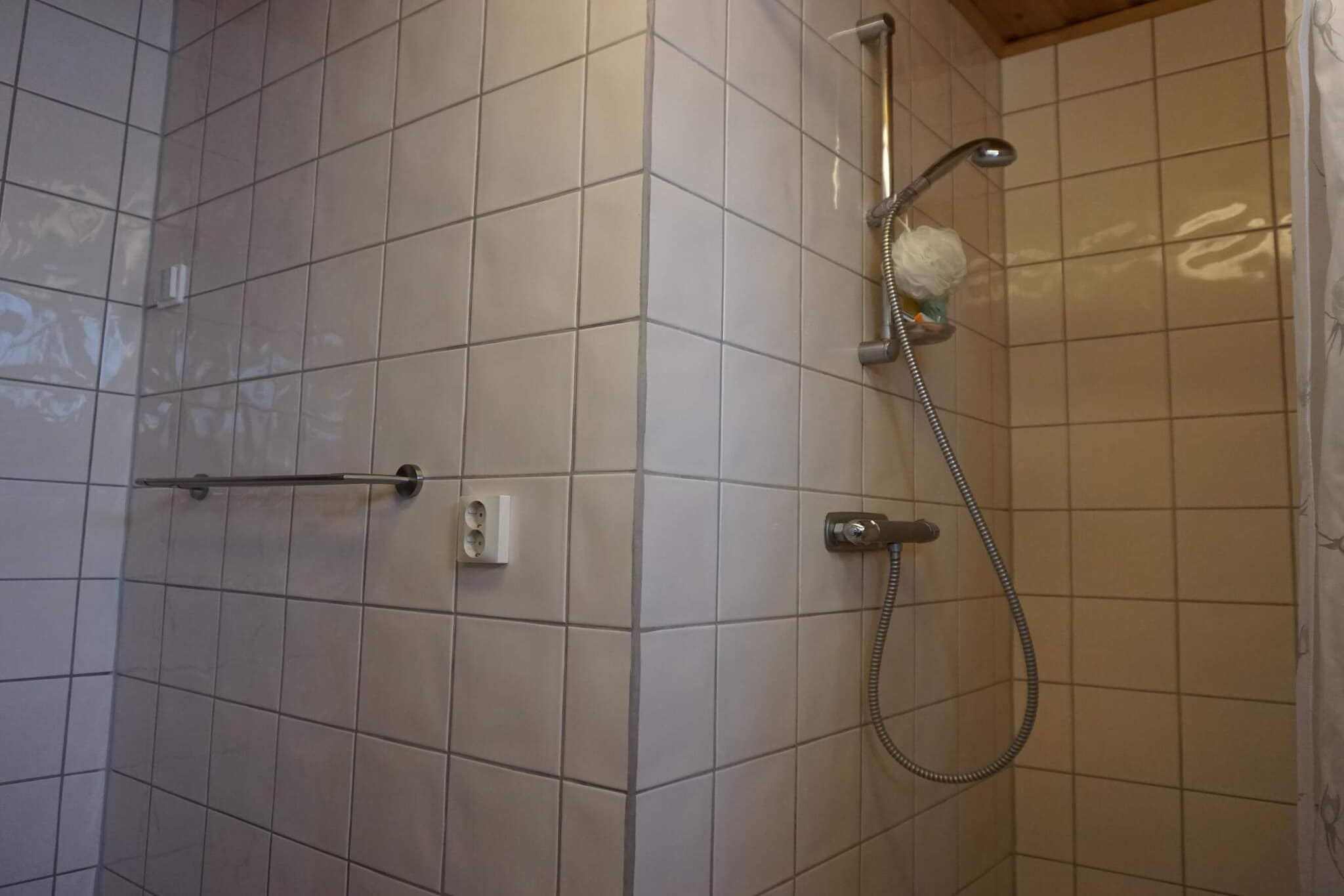 4 Sterne Ferienhaus in STRÖMSTAD-Innen