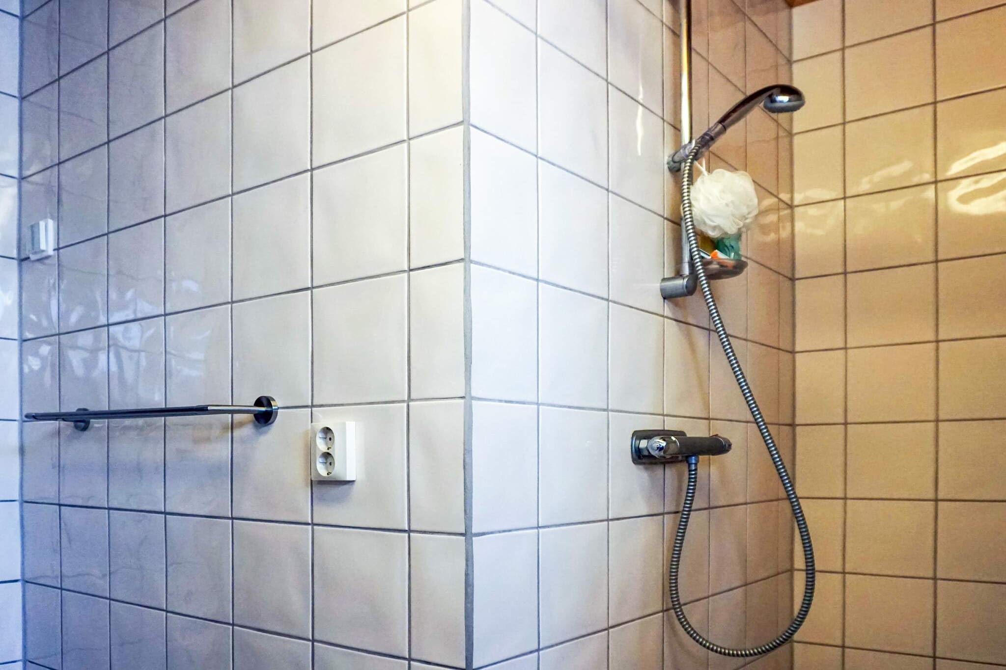 4 Sterne Ferienhaus in STRÖMSTAD-Innen