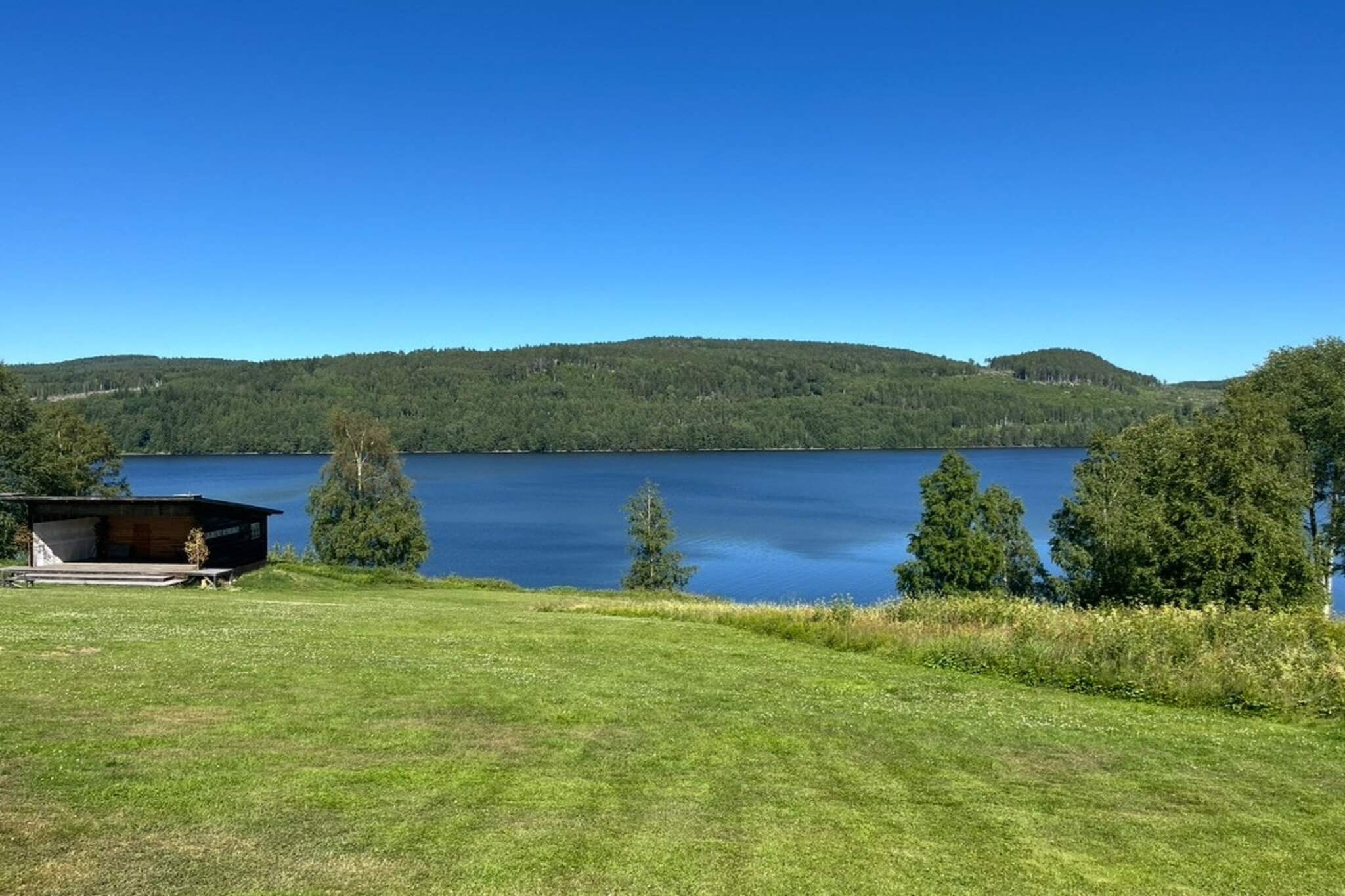 4 sterren vakantie huis in NÄSVIKEN-Niet-getagd