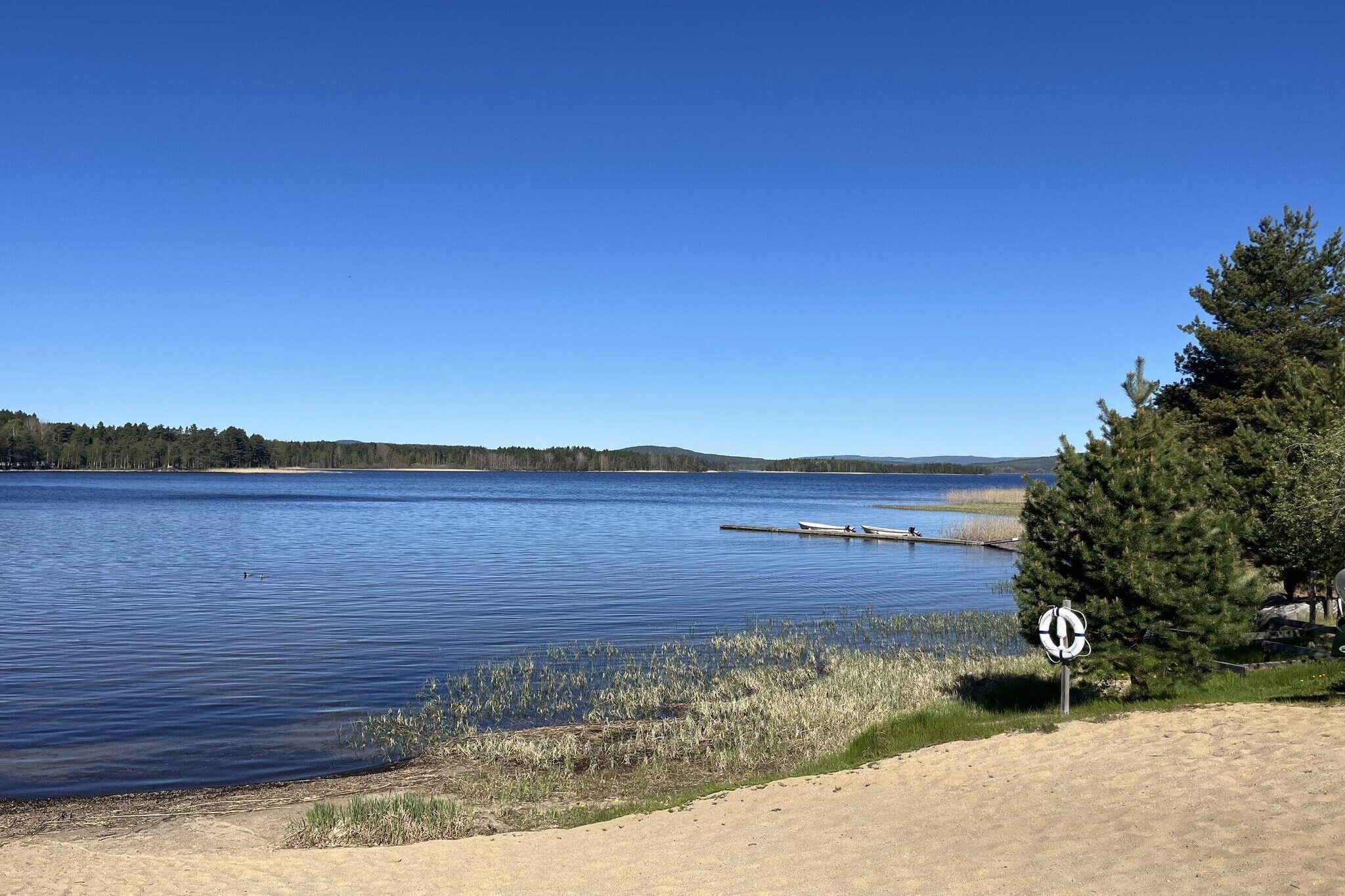 4 sterren vakantie huis in NÄSVIKEN-Niet-getagd