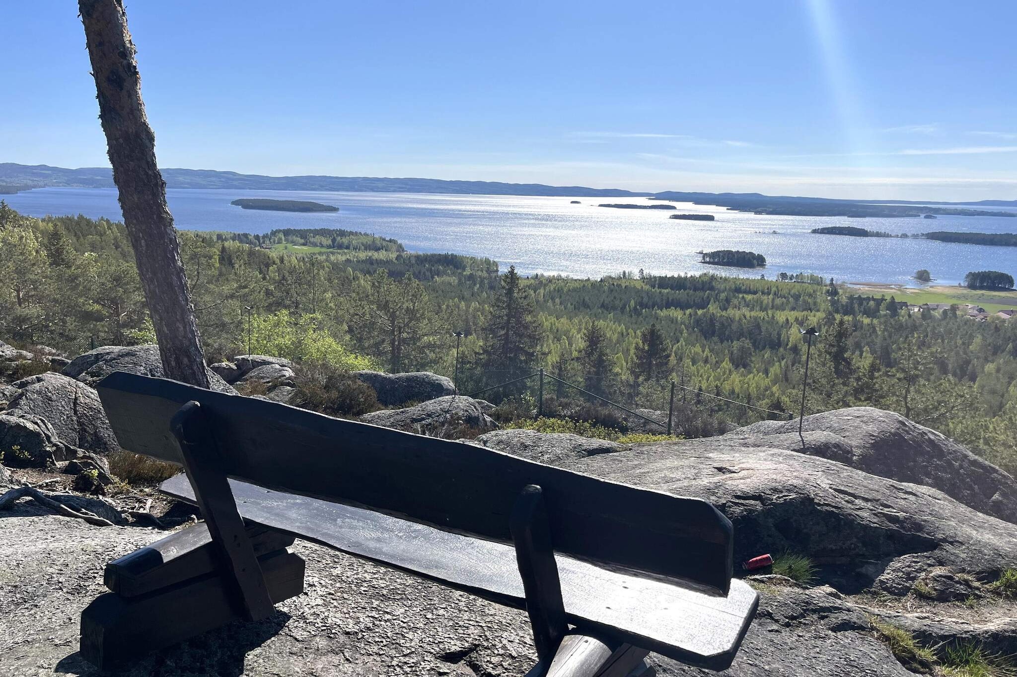 4 sterren vakantie huis in NÄSVIKEN-Niet-getagd