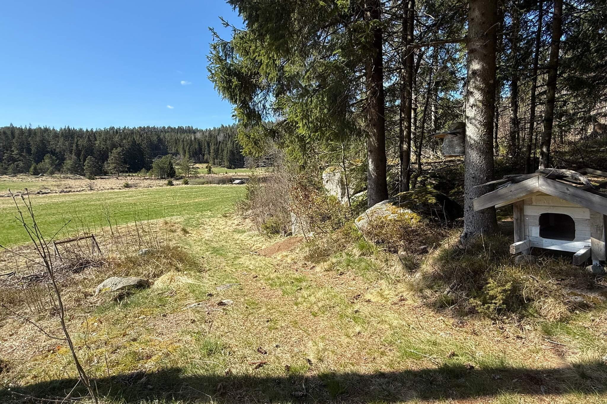 4 sterren vakantie huis in Grimstad-Niet-getagd
