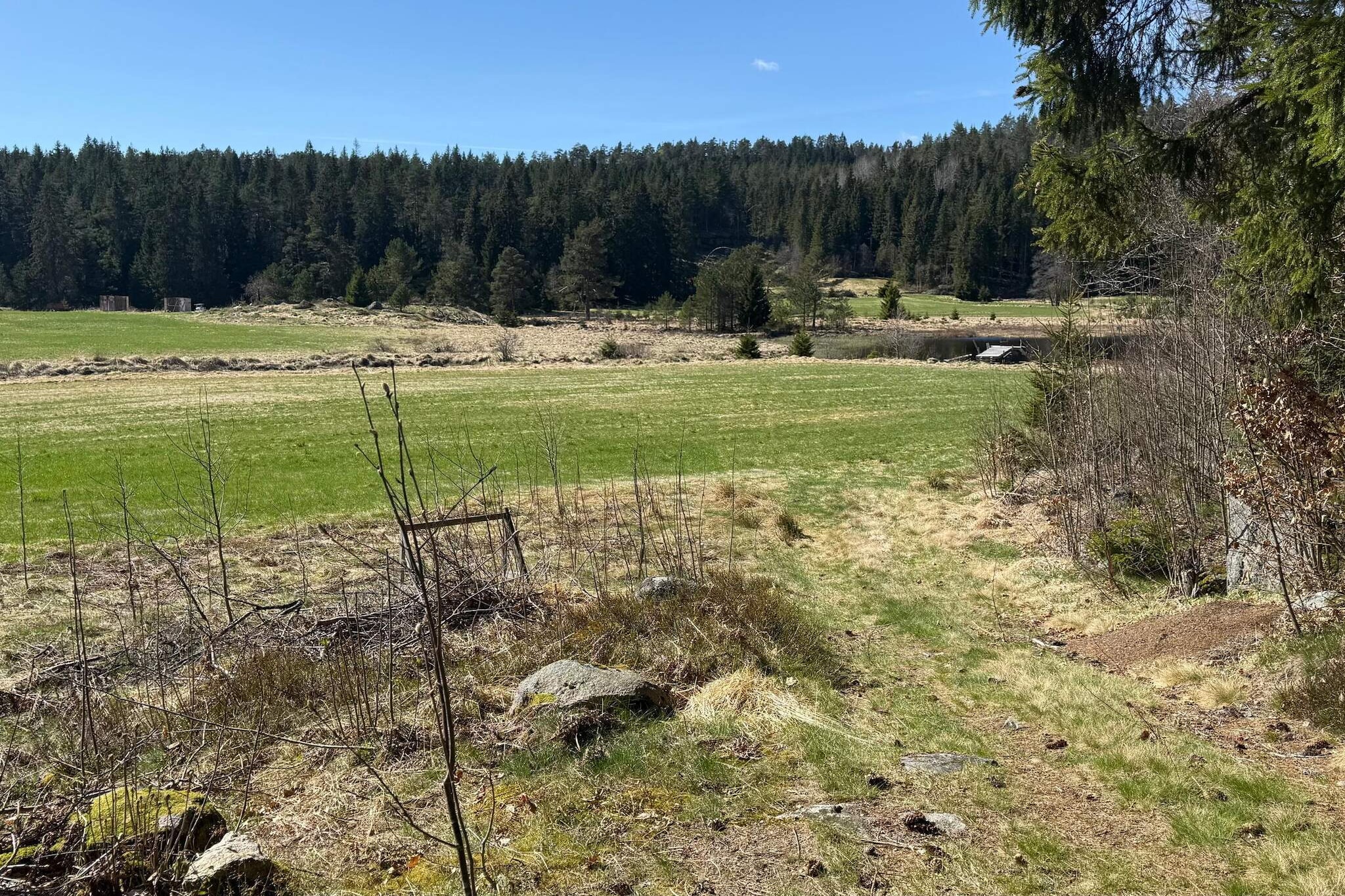 4 sterren vakantie huis in Grimstad-Niet-getagd