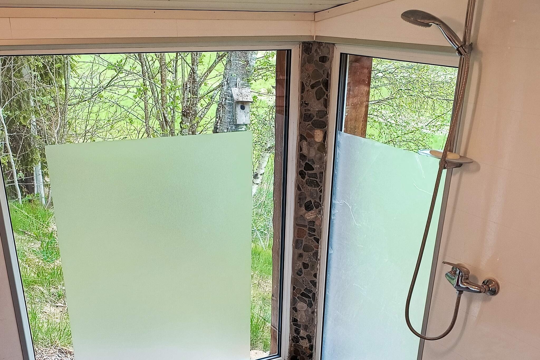 4 sterren vakantie huis in Grimstad-Binnen