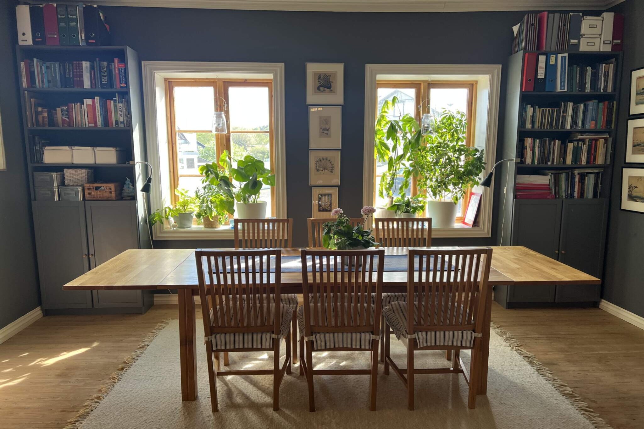 Syd Norge/Sørlandet