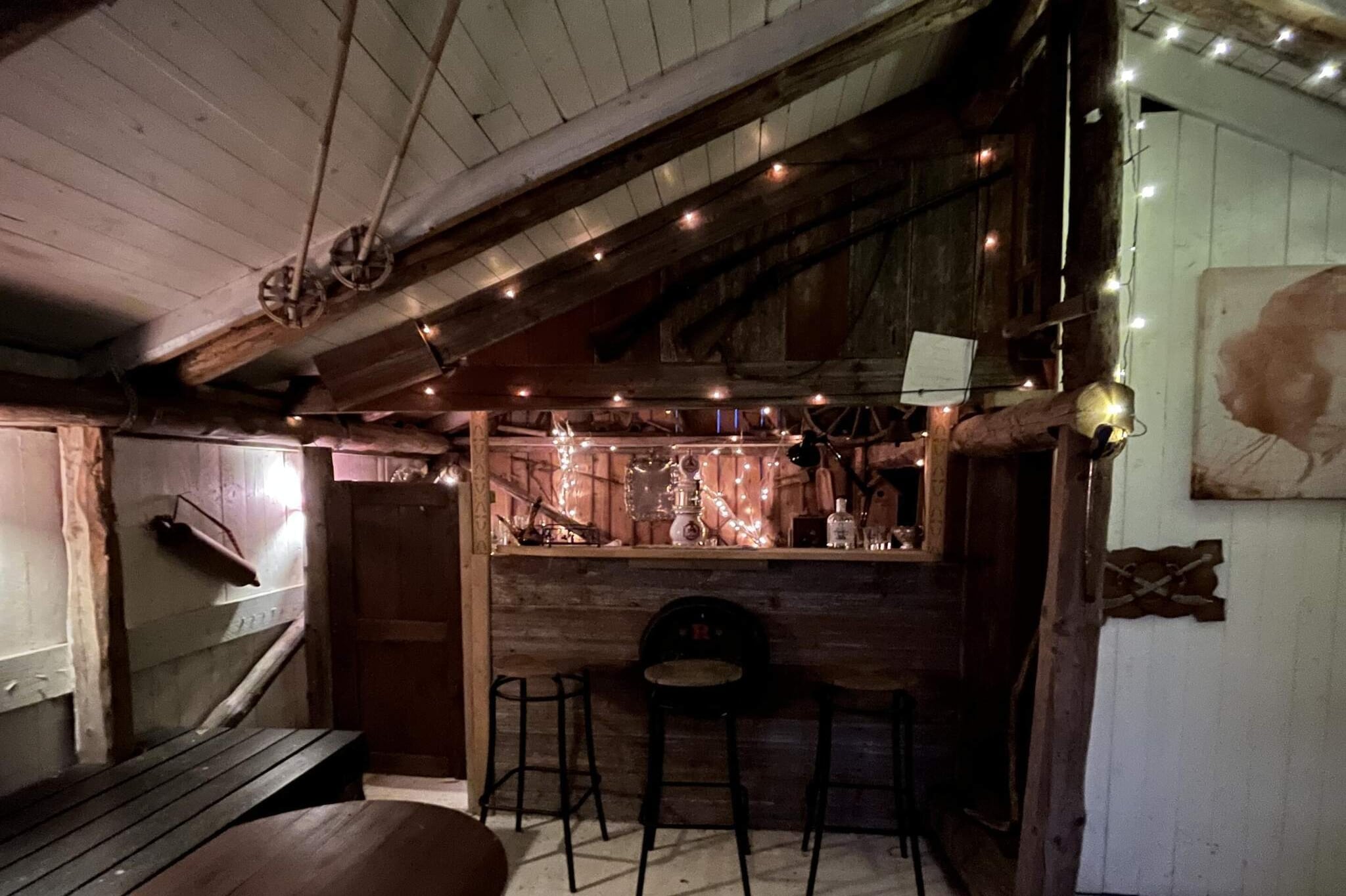 4 sterren vakantie huis in ED-Buitenlucht