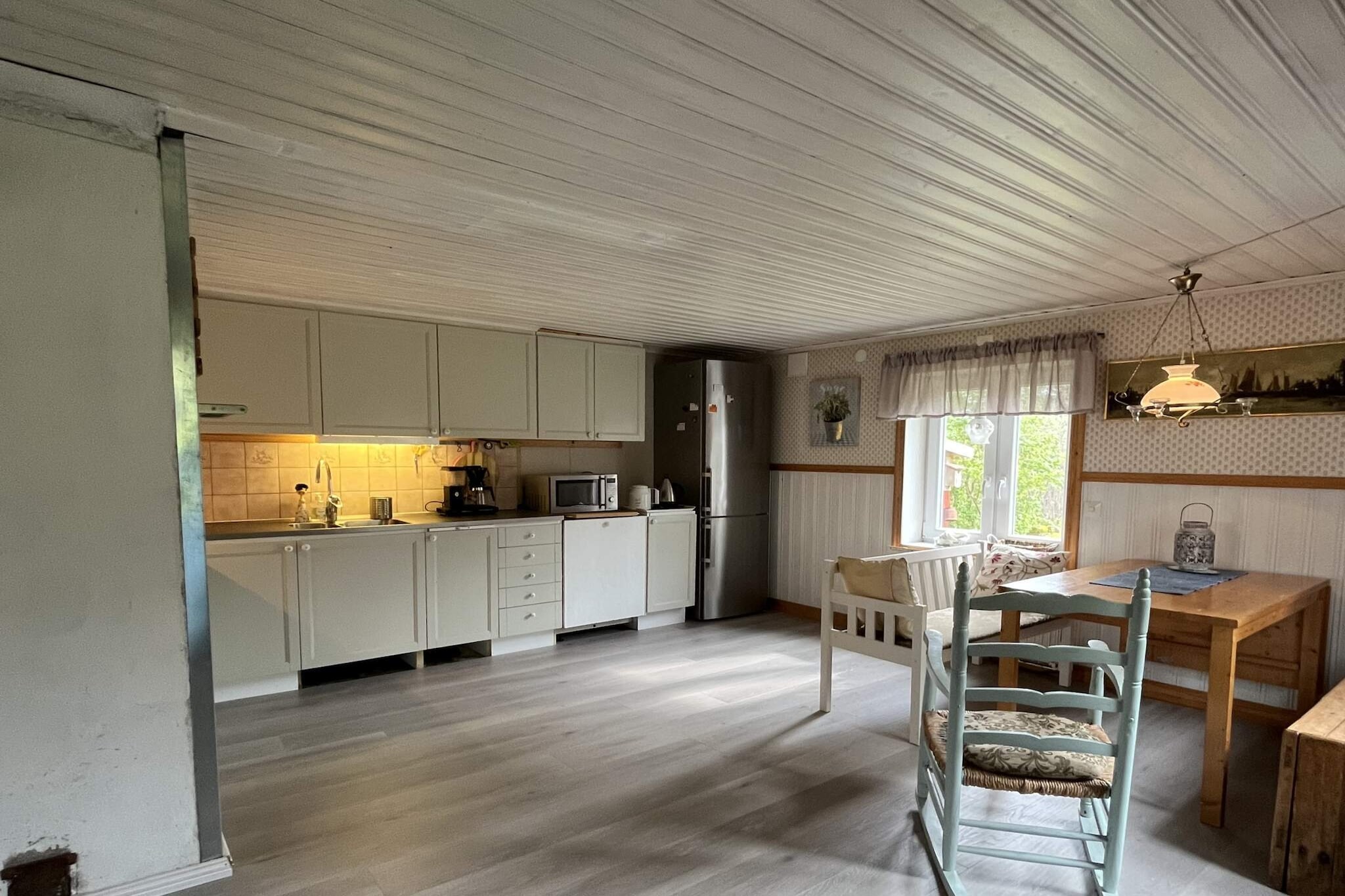 4 sterren vakantie huis in ED-Binnen