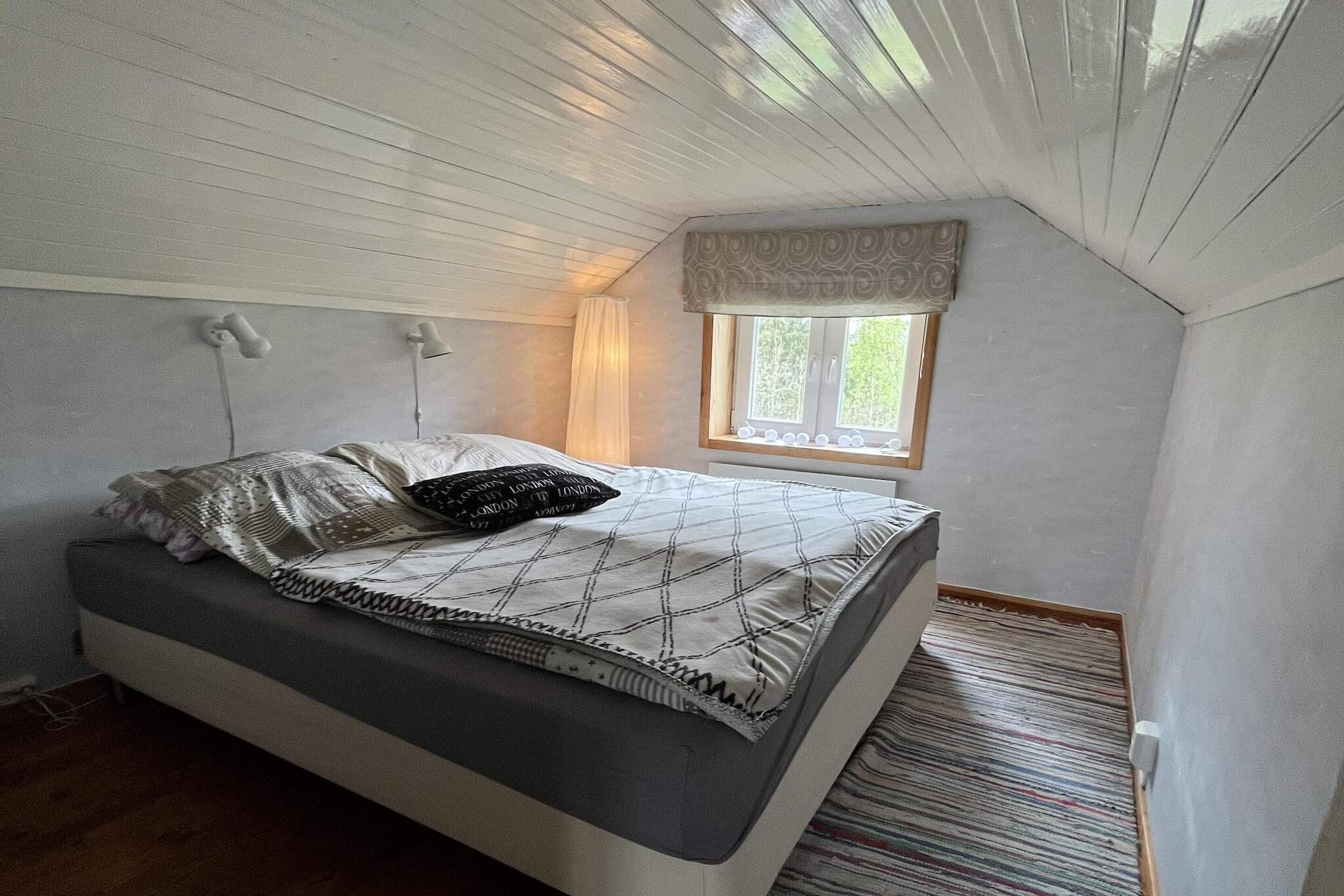 4 sterren vakantie huis in ED-Binnen