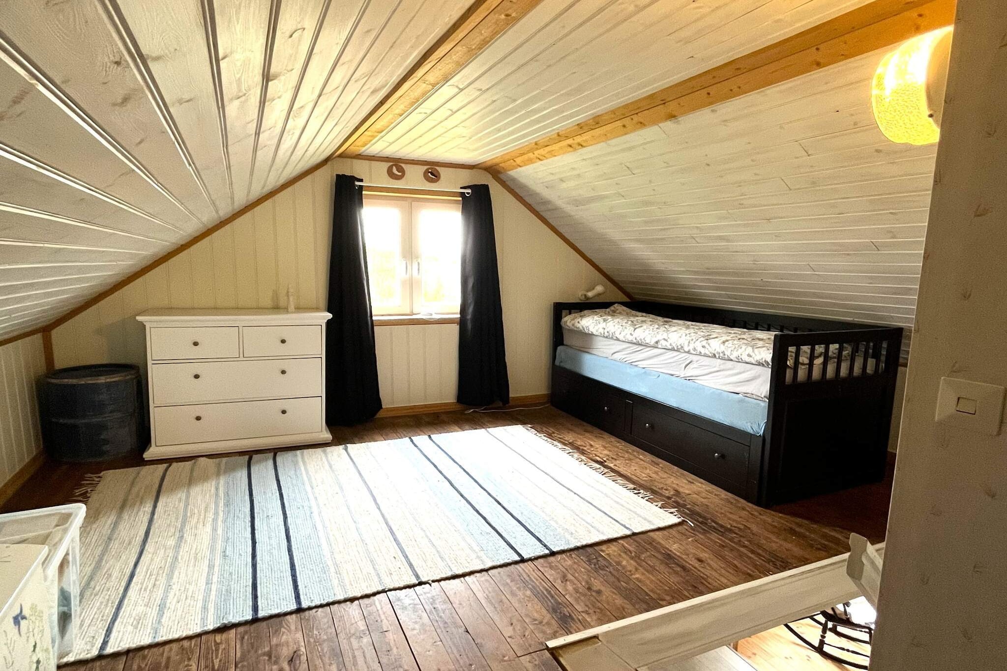 4 sterren vakantie huis in ED-Binnen