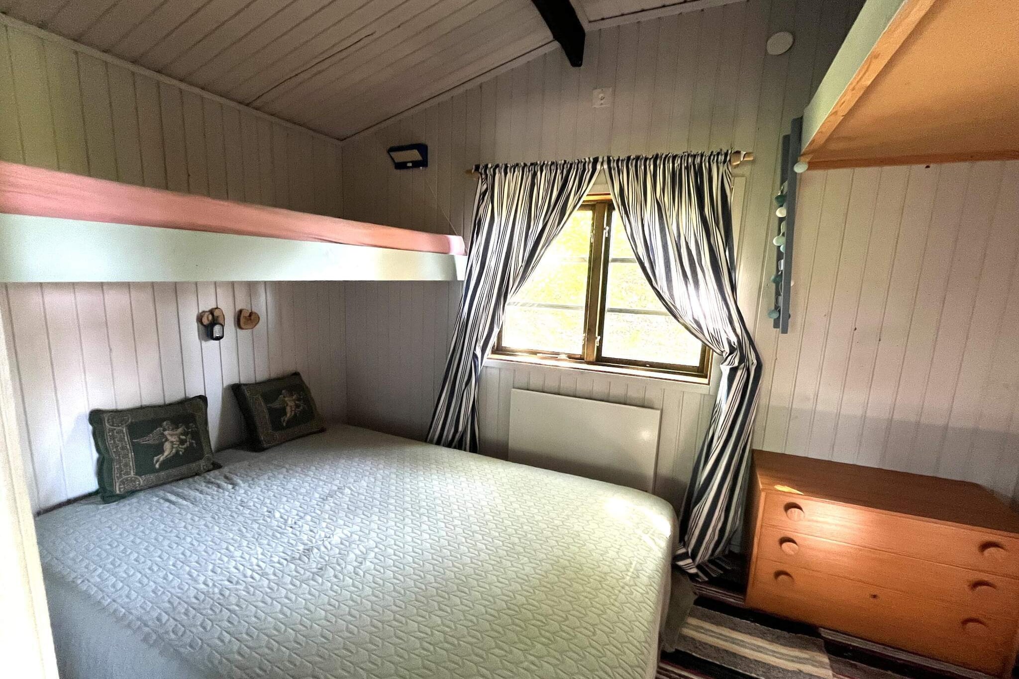 4 sterren vakantie huis in ED-Binnen