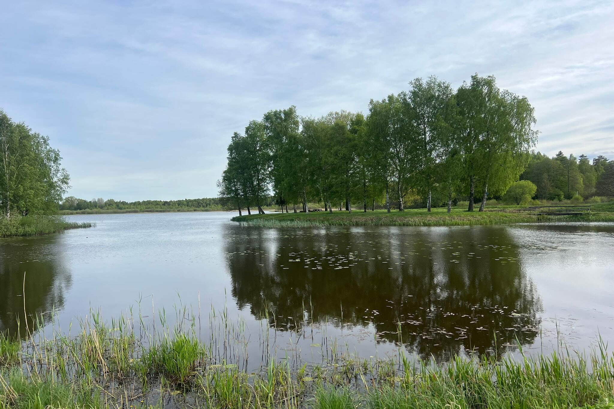 SmÃ¥land/Ã–land