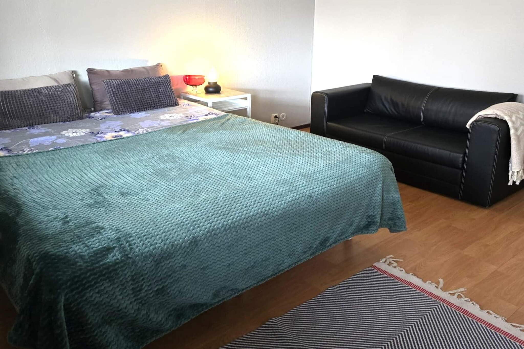 4 sterren vakantie huis in Ljusne-Binnen