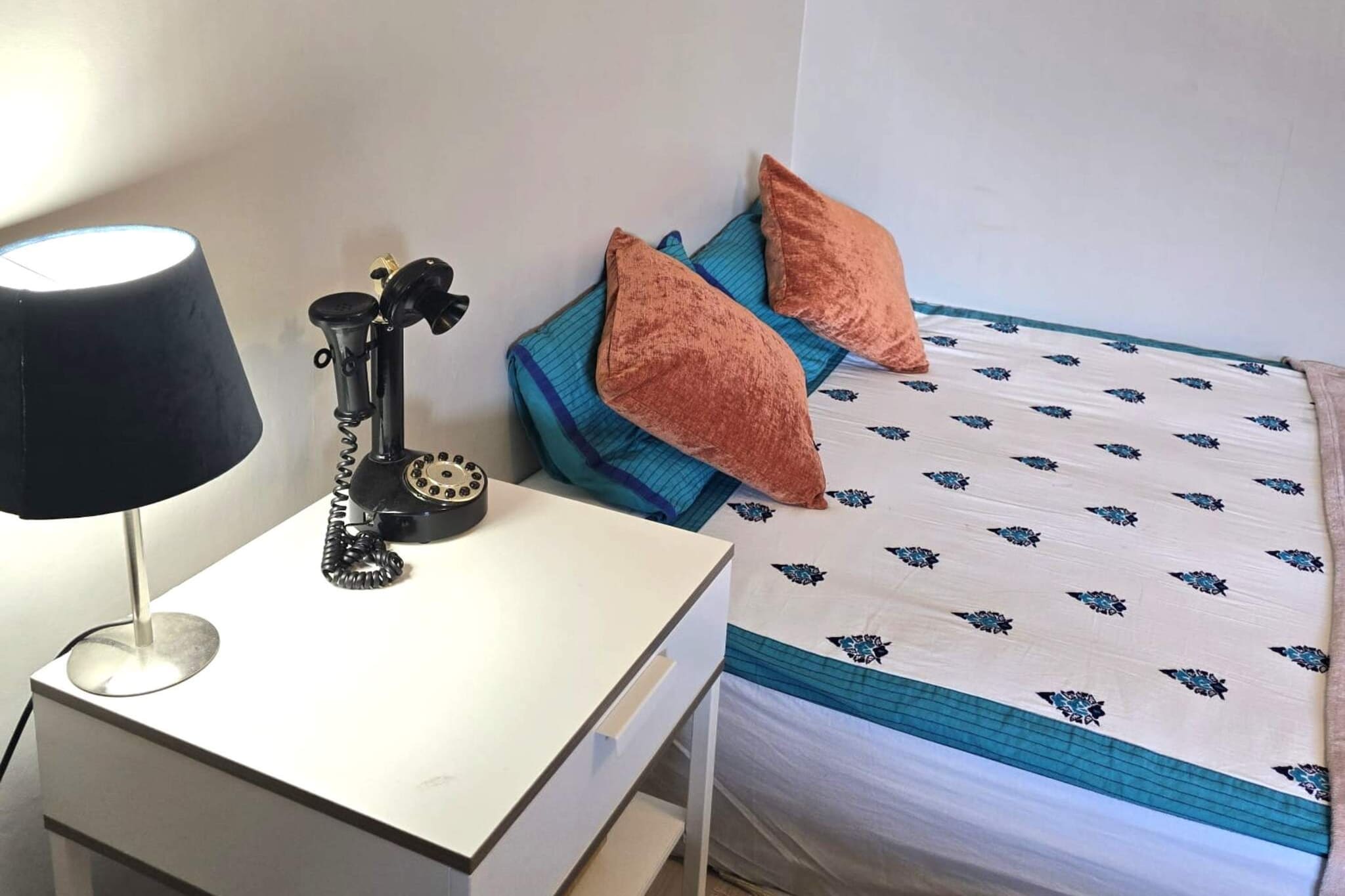 4 sterren vakantie huis in Ljusne-Binnen